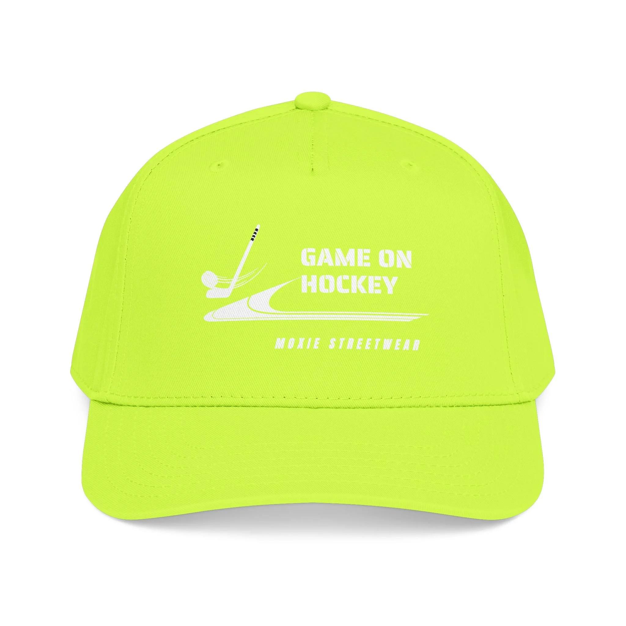 4d08ff62b097c493070961fe654db9dc