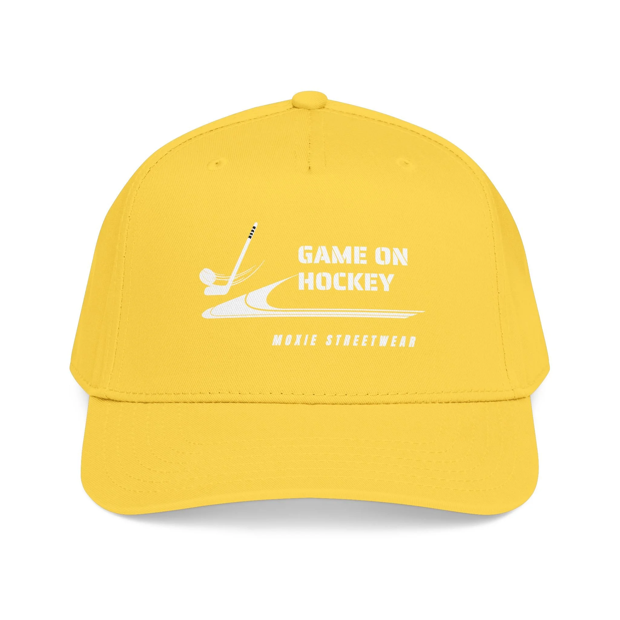 45cab17b520408db88d67b94e535541b