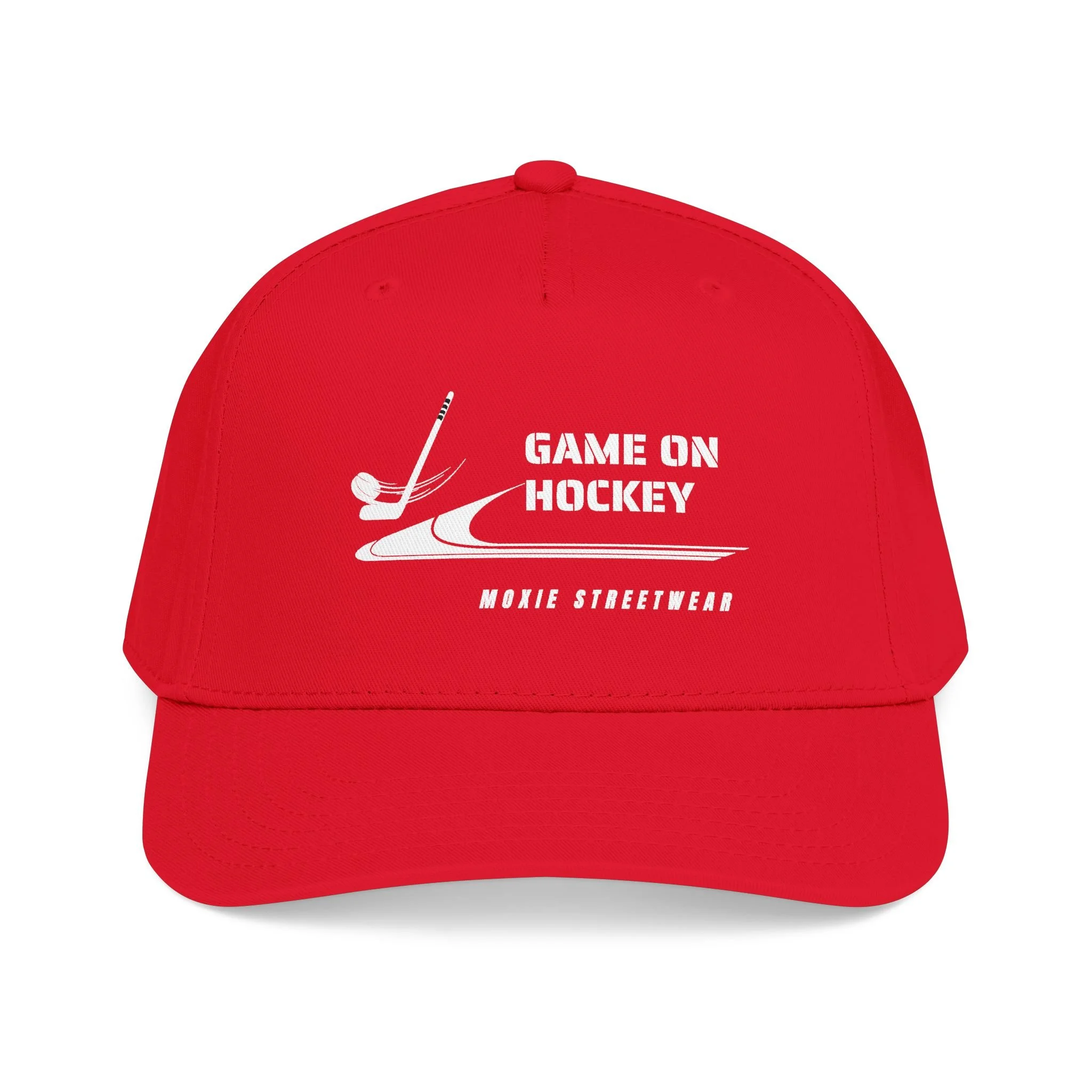 9f6a7085dfabc44127eeeab21fa53e6b