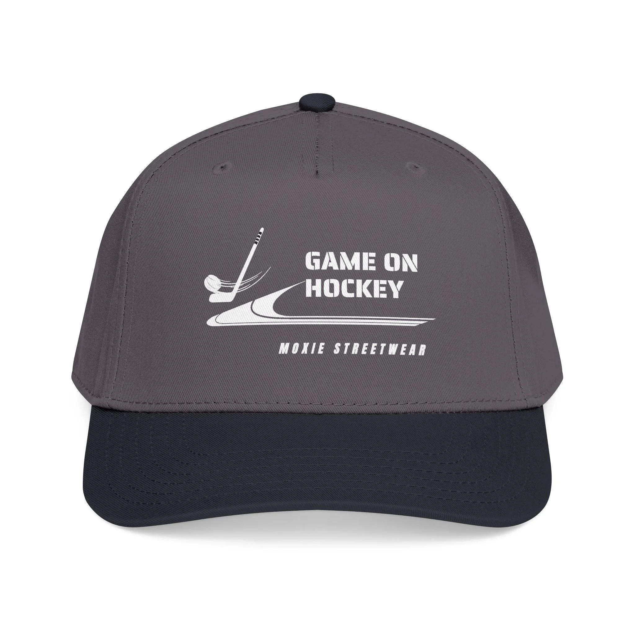 71c4c8bb0b3208ee37afccc580bf7c40