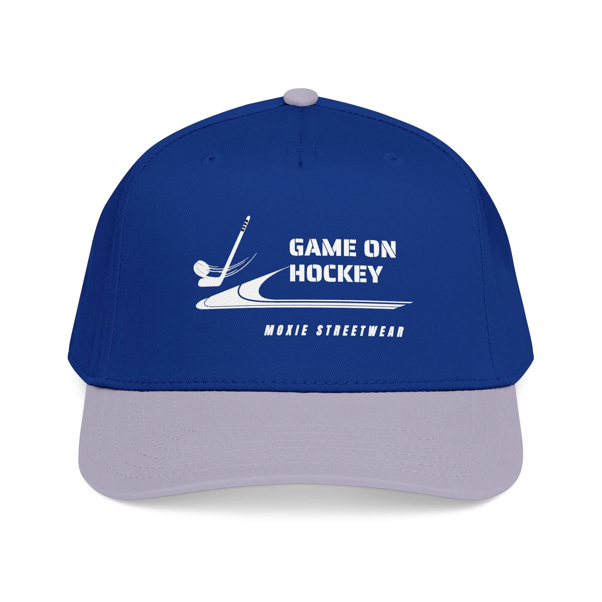 395aaa9d43cda965516379054eb2e2ce