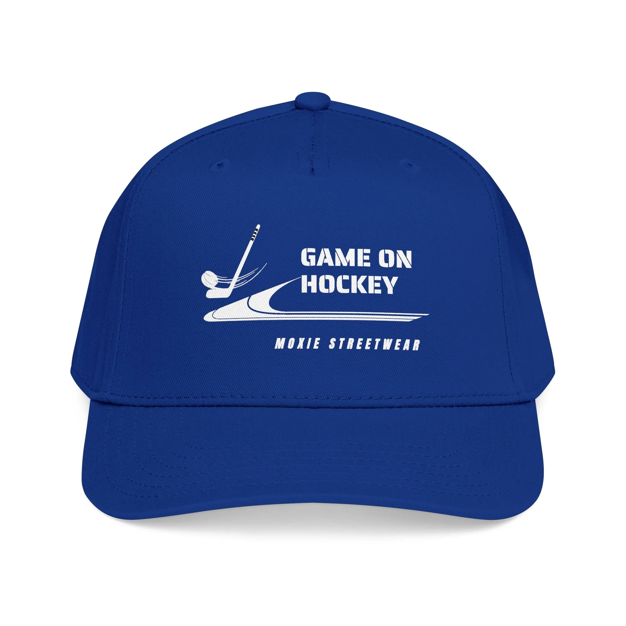 24add12d1c2eefe40c585383b24949f2