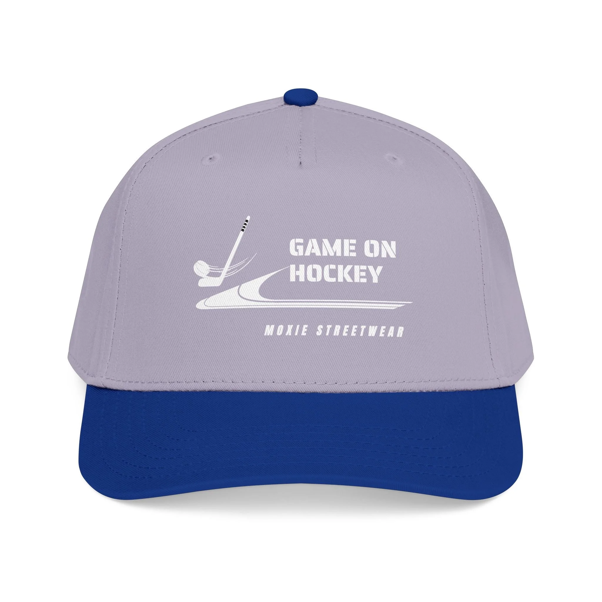 2a2b28cdc0dc035fd753155f3604213d