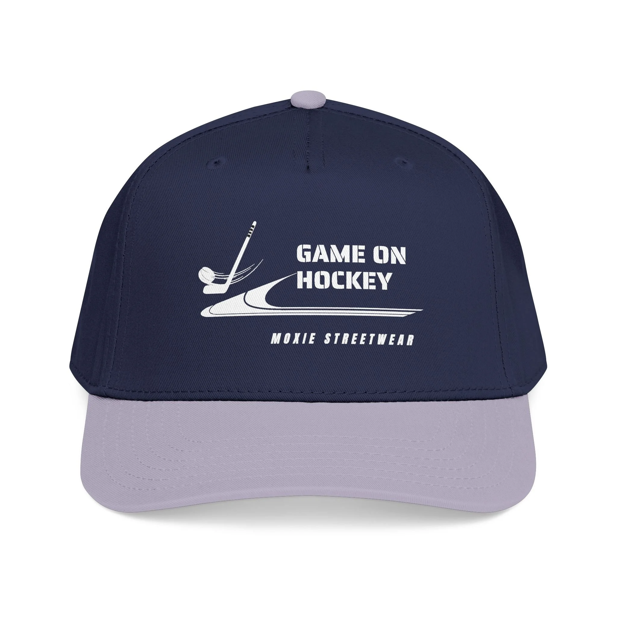 26125f2df3b187d53e2ff913a61ae0ea