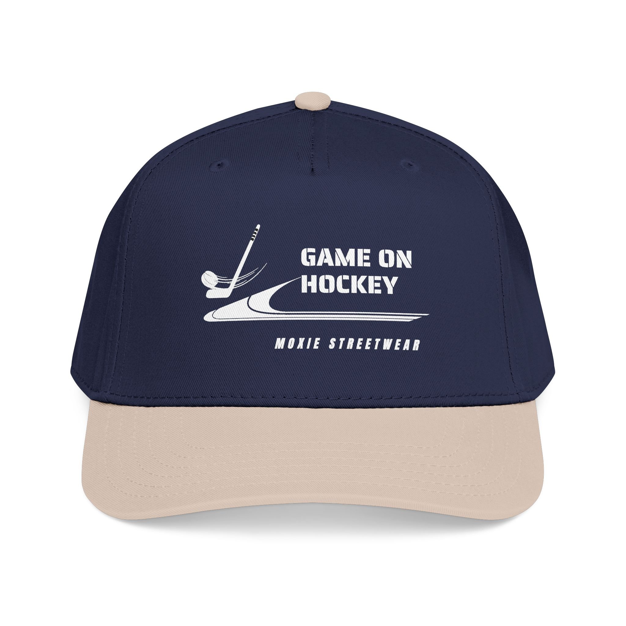 7b10ac36a17986c0f65658aac9a4e647