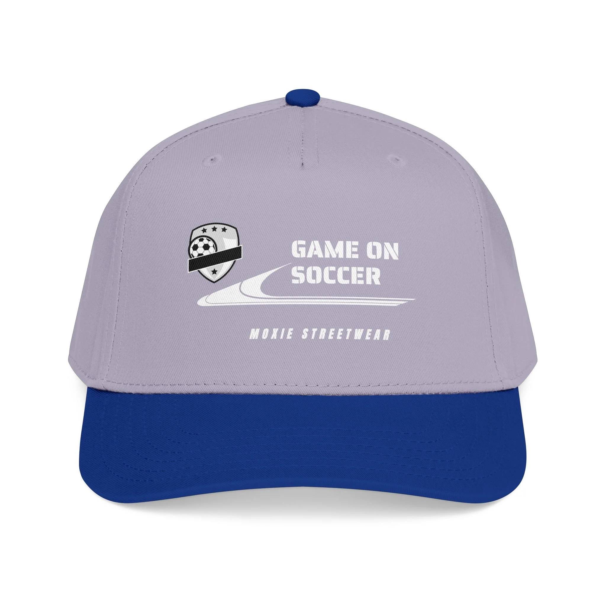 72ee7a6d7958ff08de4ab0ef561ada99