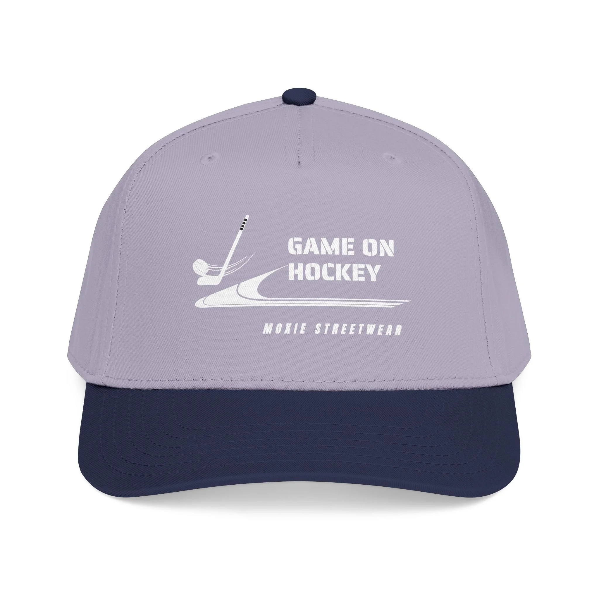 9b62e3e38fca4b9f3b1cd6280837f352