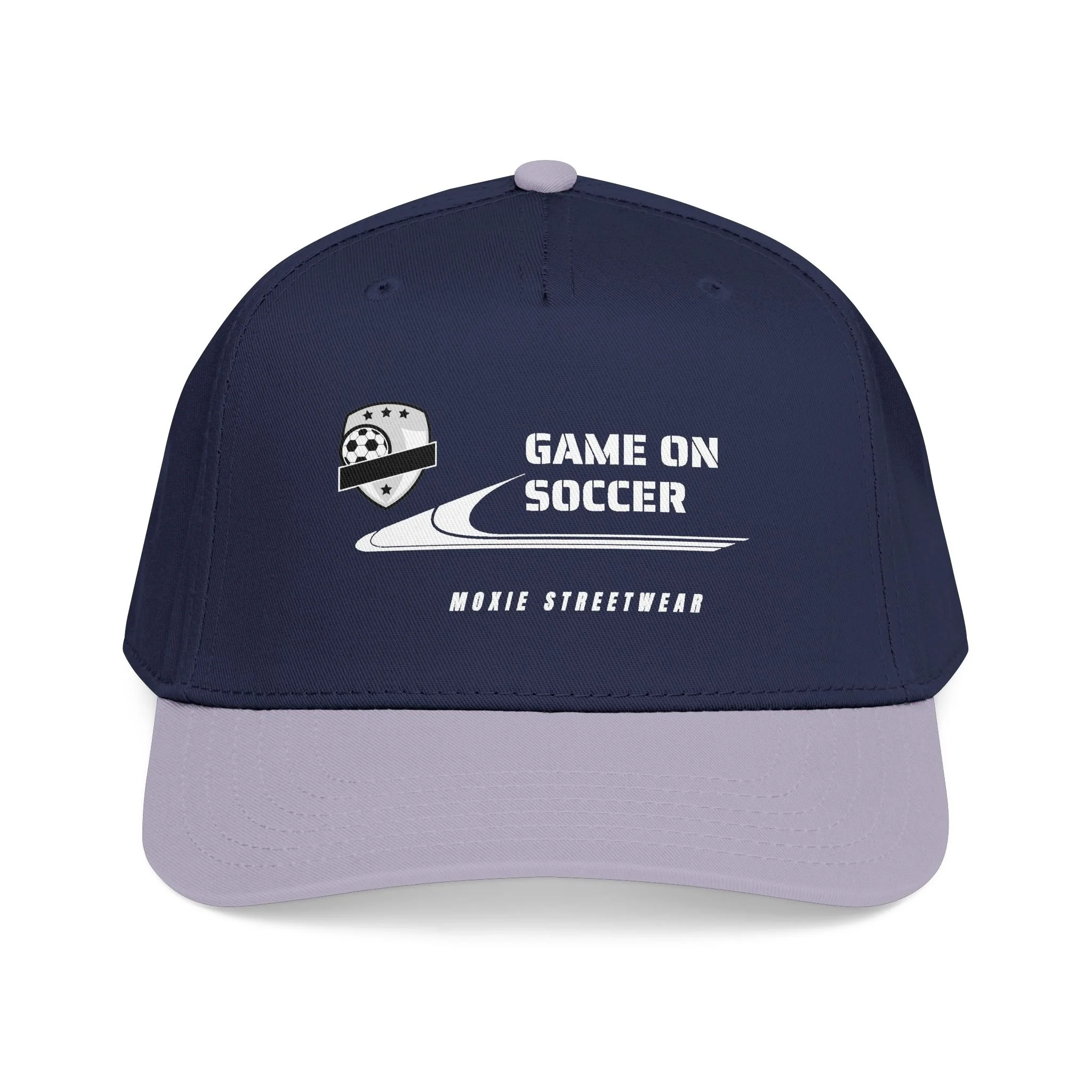 95b6f08d36312692da8a3e8f71fdab46