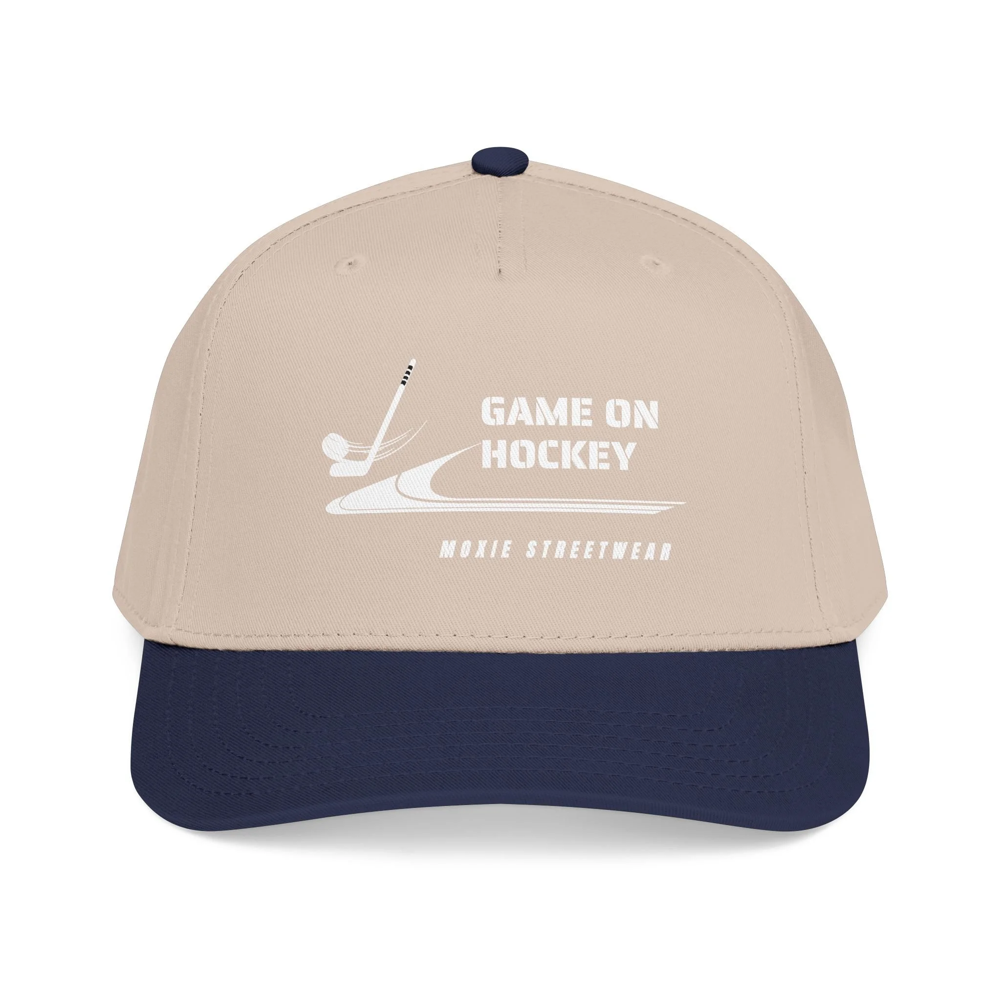 682f6a86874c24dc59575c03a5b183c9