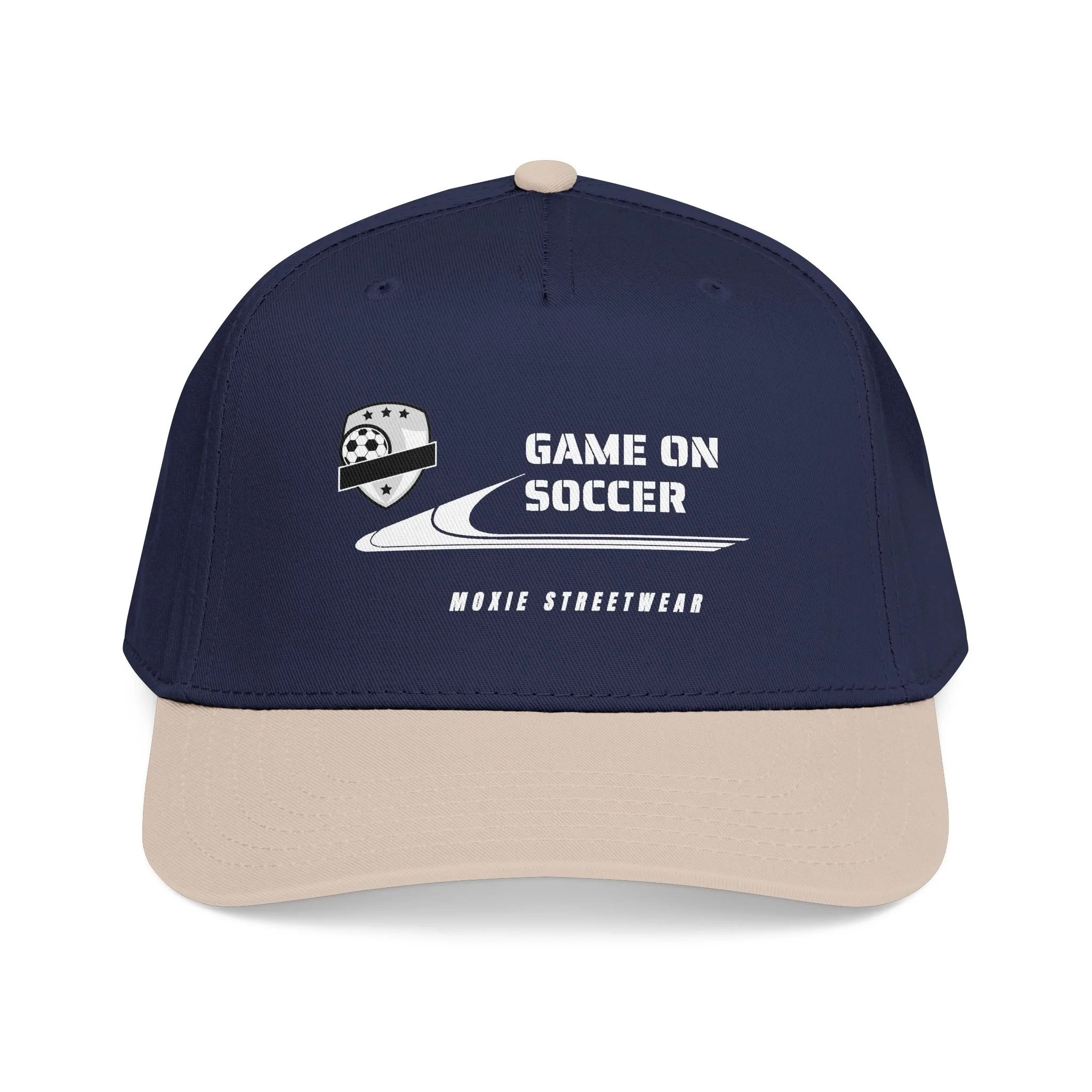 83a76c9ef69138c7851f461727c5bf7f