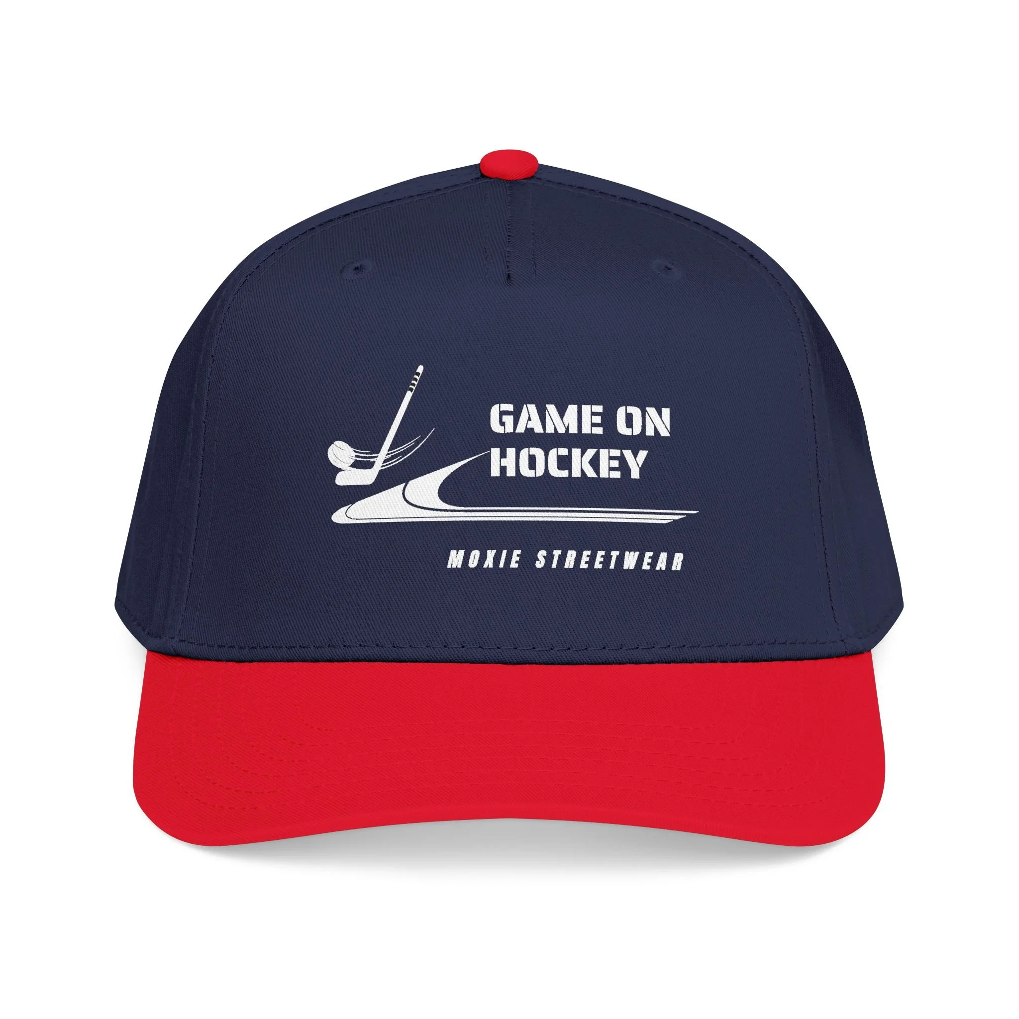 65c9c170b491654e5e87e86f5e0ba6b6