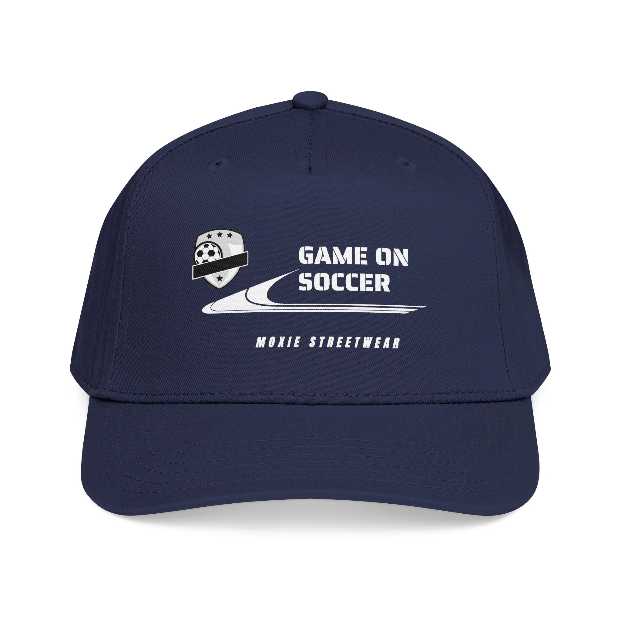 e8288b1fb6e214ffe5e4438fb88927b1