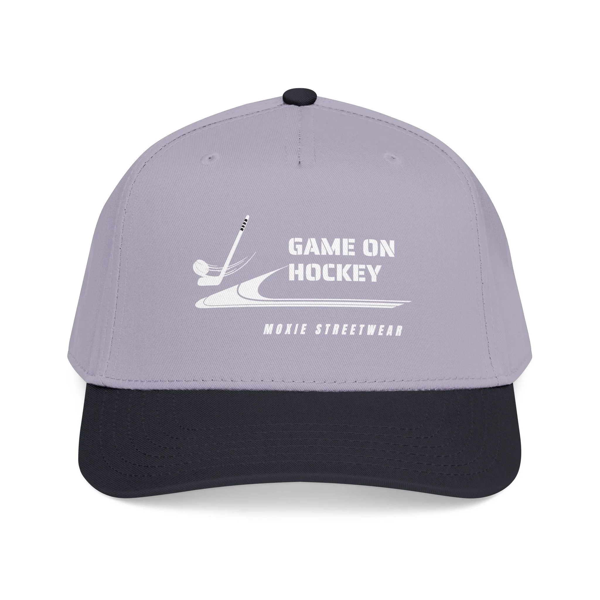 ed424f77cdaa9d13b0c25be6f3f055a9