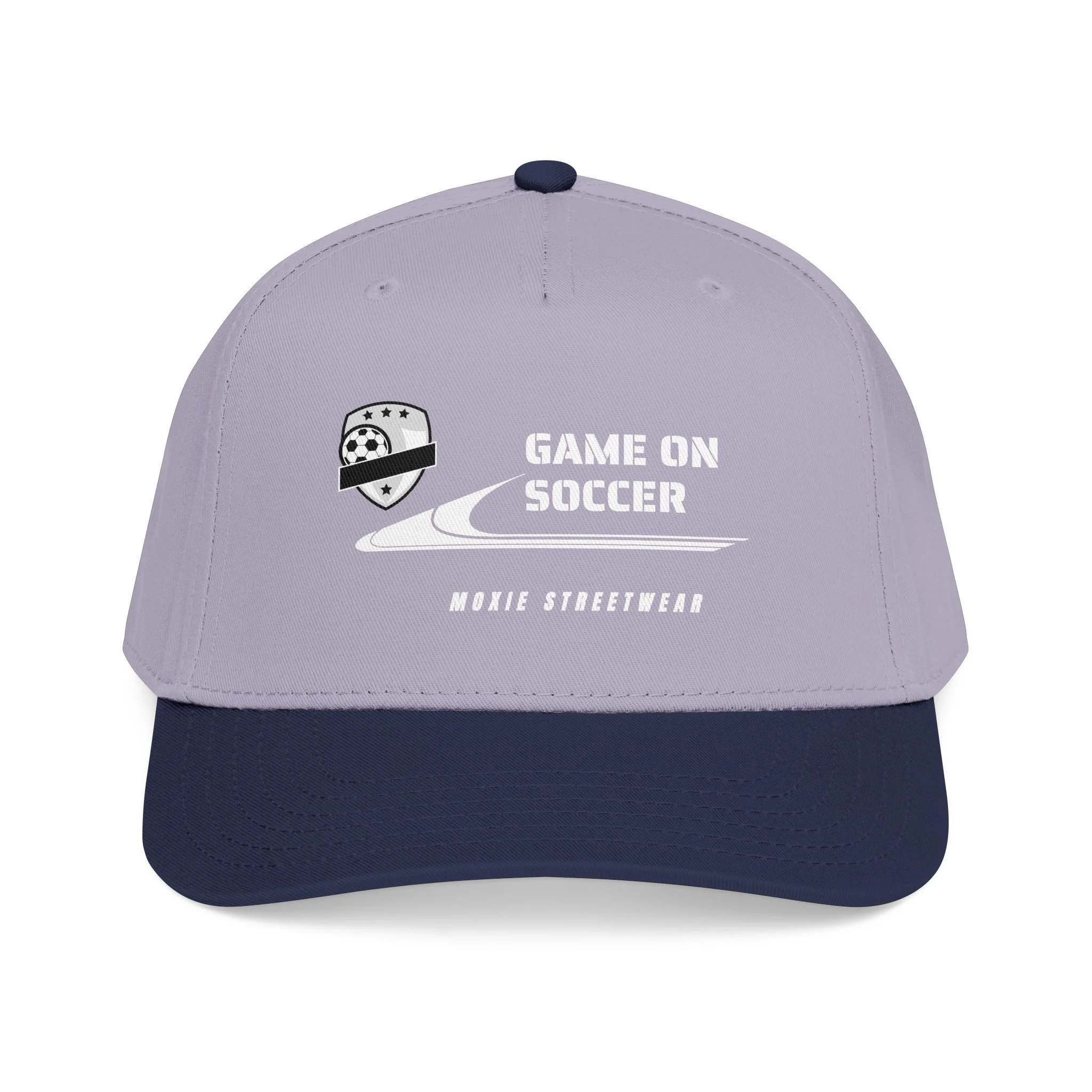 31aac9c86c0117599635cbefbaea40e9