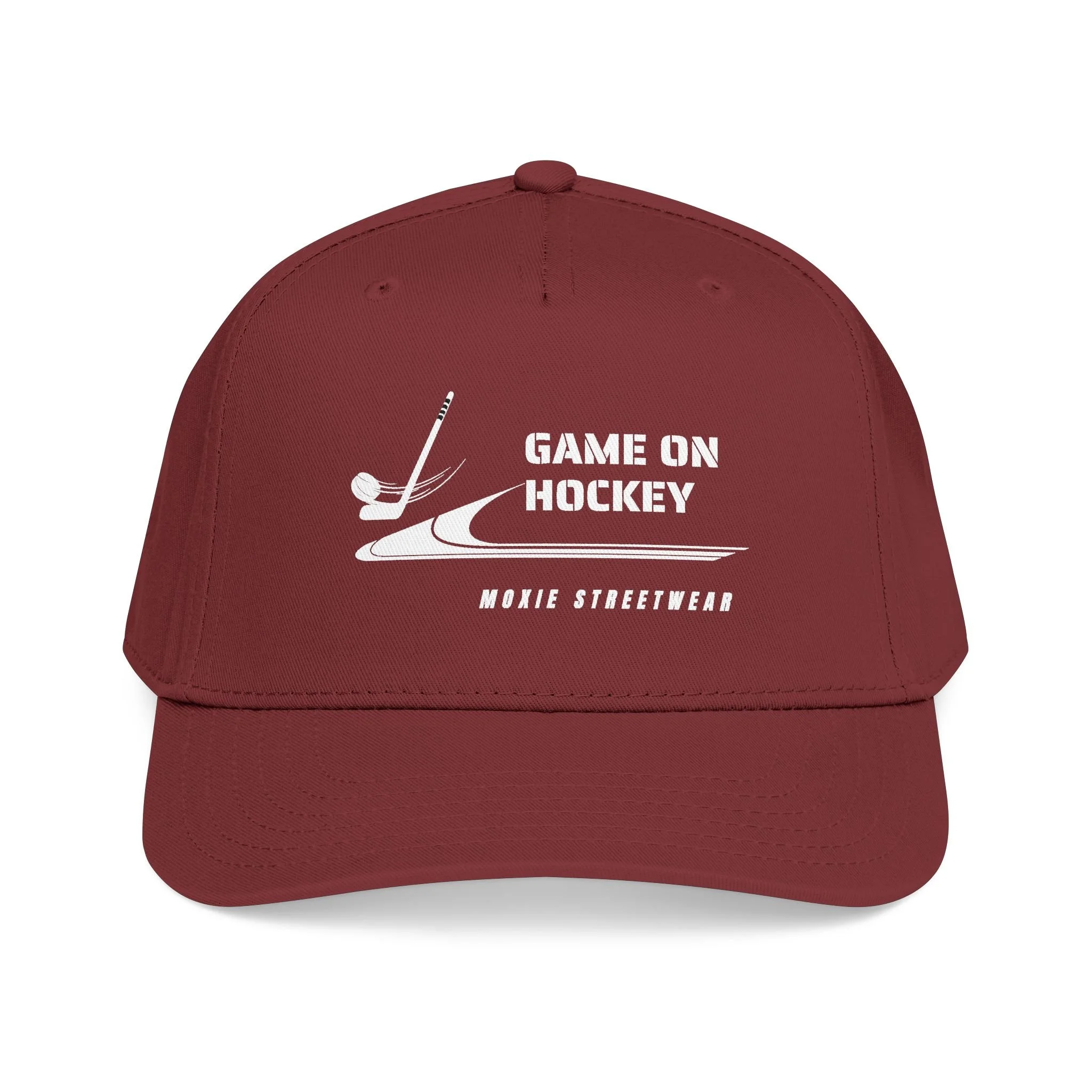 0181bba196f25ba65344971bf2cea515