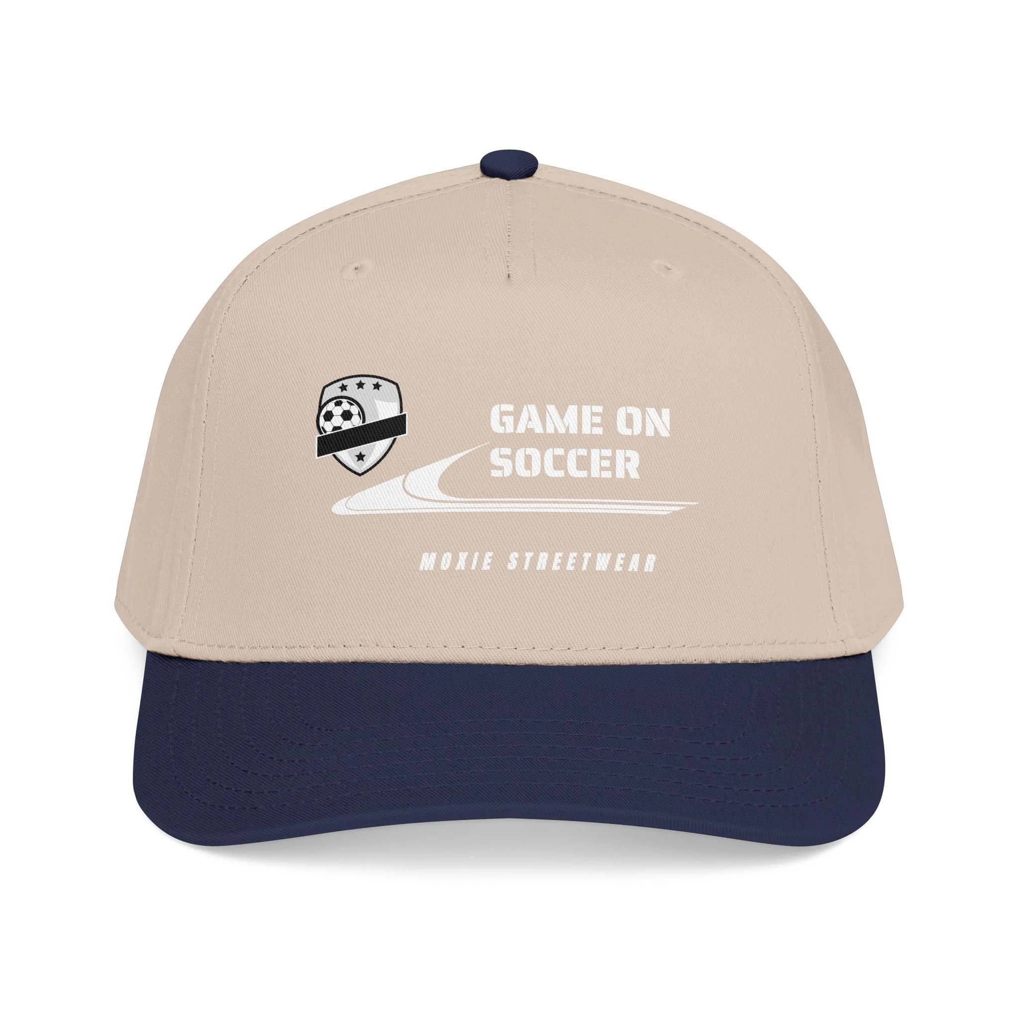 6e37384045388c36414afe50e1884e7a