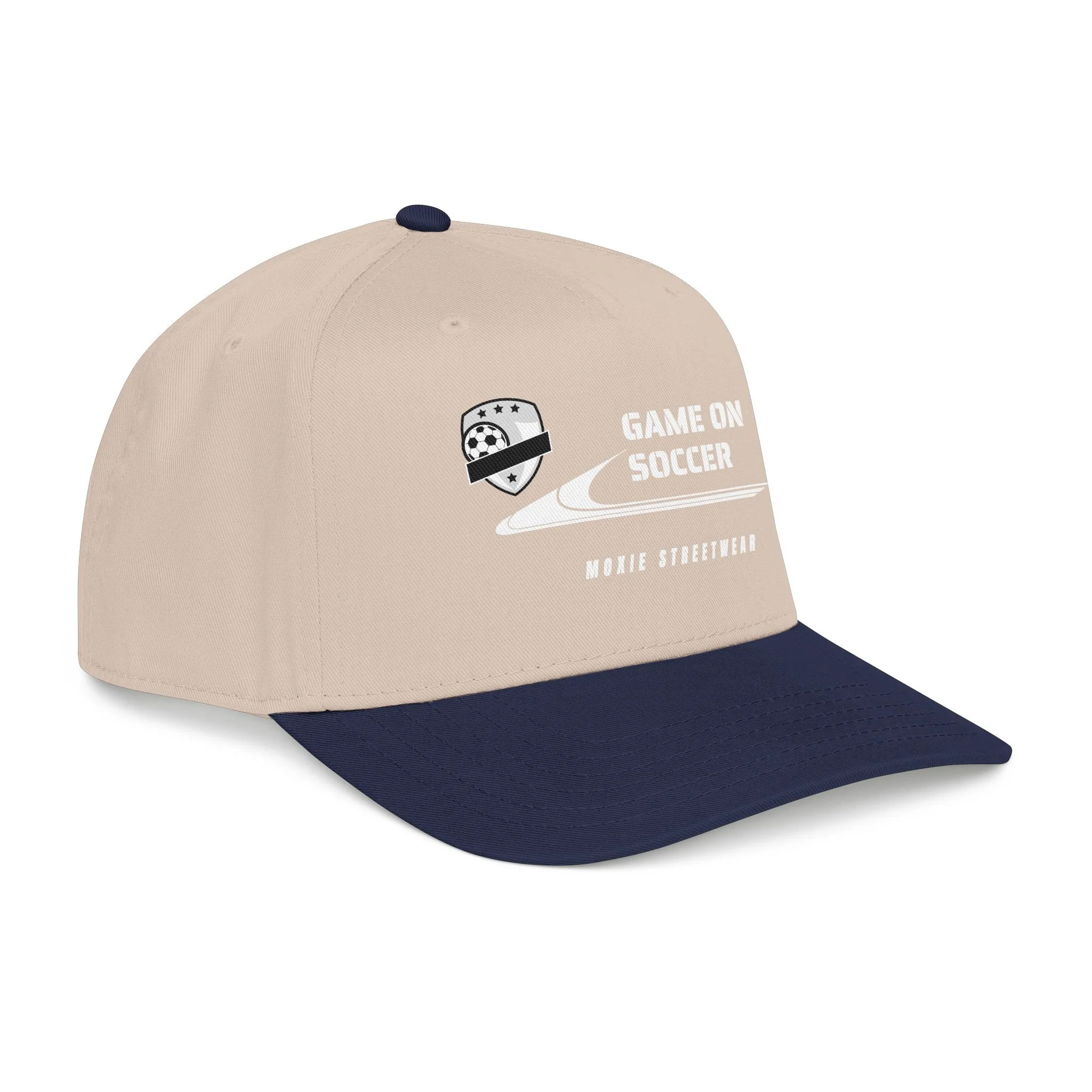 c2d9eadd29fbbcd2ea0061758e626fdf