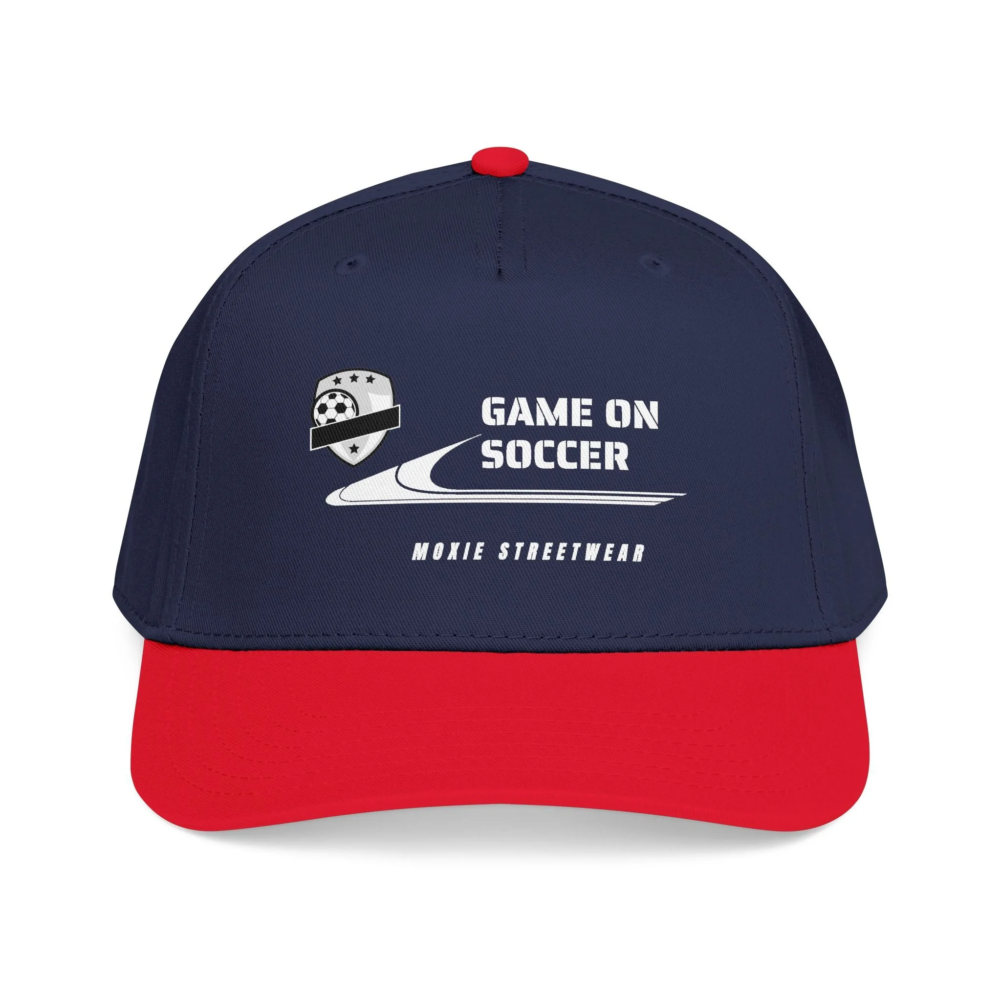 cfac8bf43cb2dff9ed9a791de91e5607