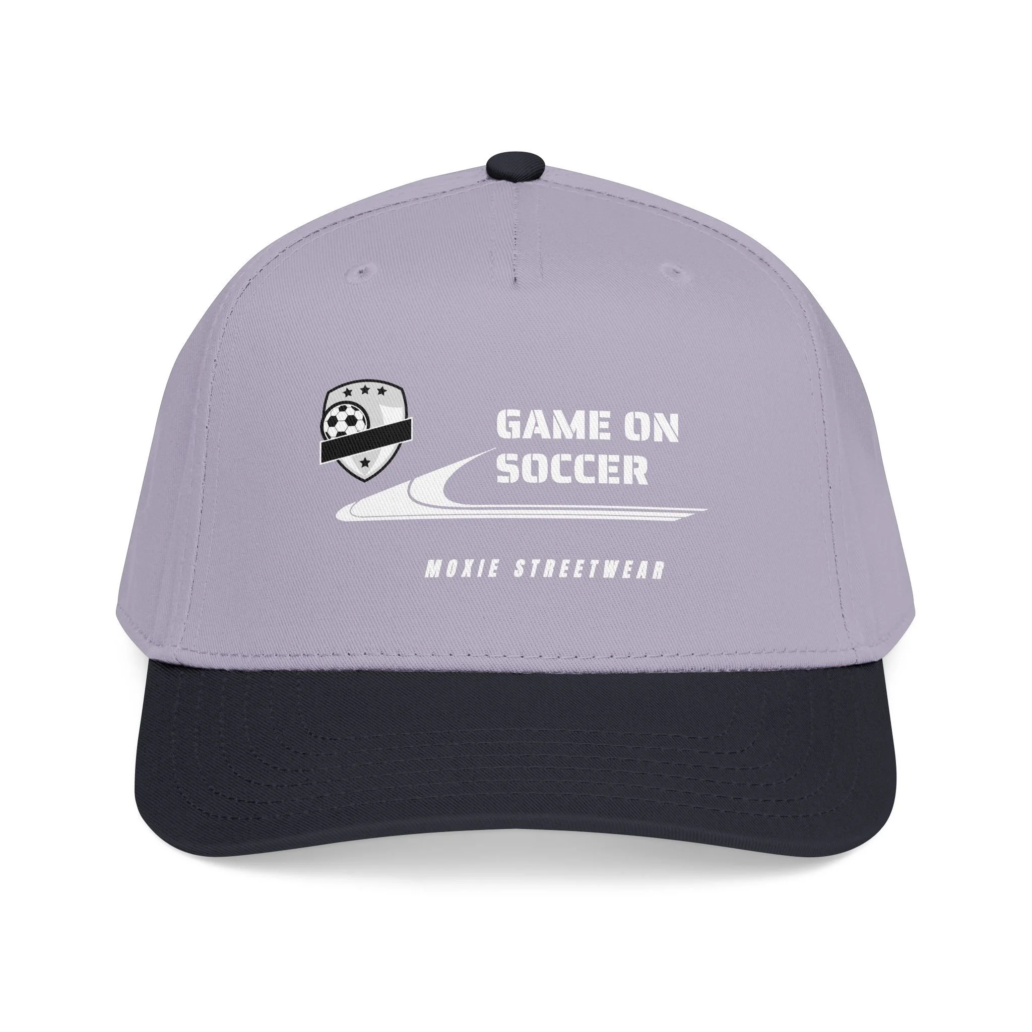 18d7c04a10542d37d46582d840f1da84