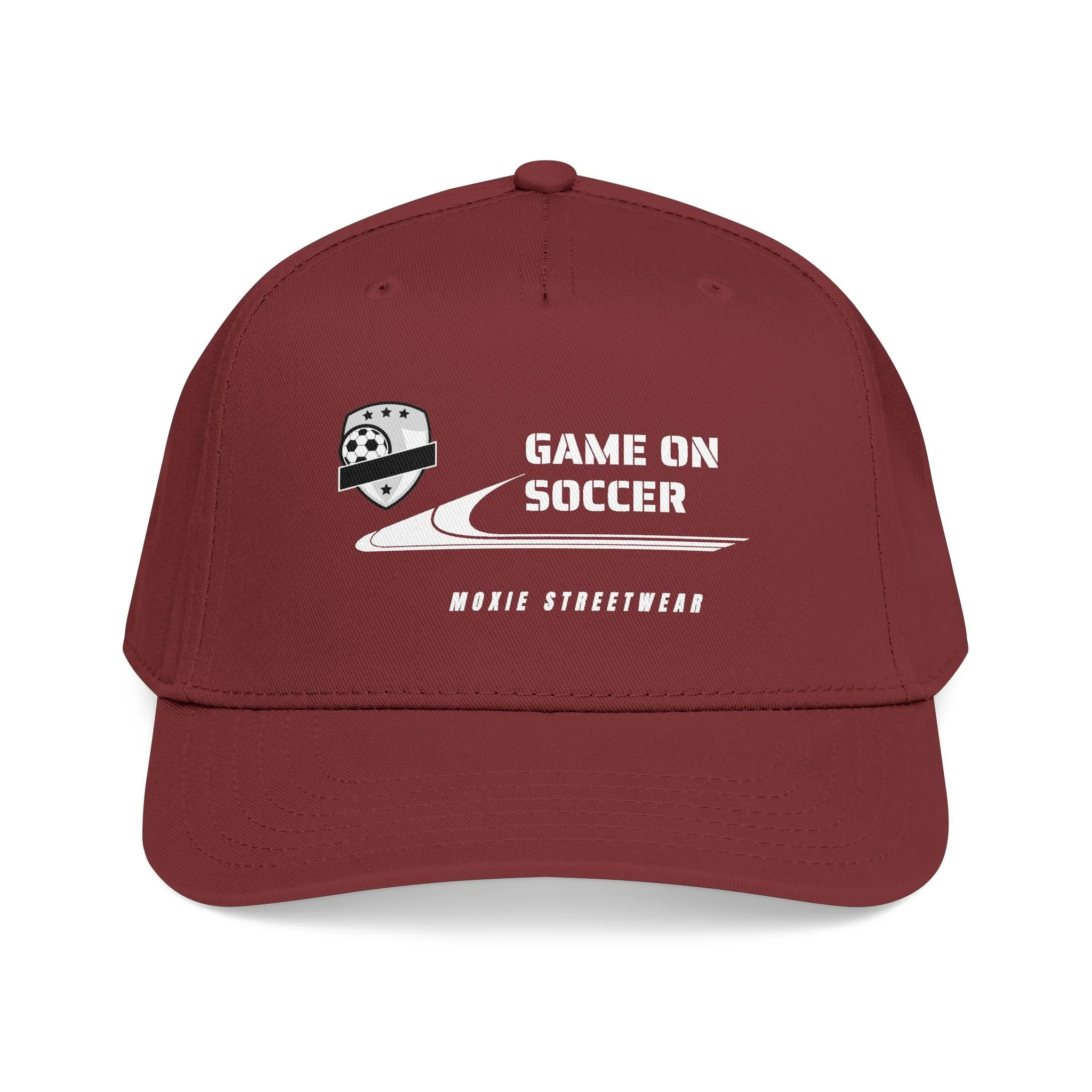 7472bc731c6f98f6fa37b04516de0b33