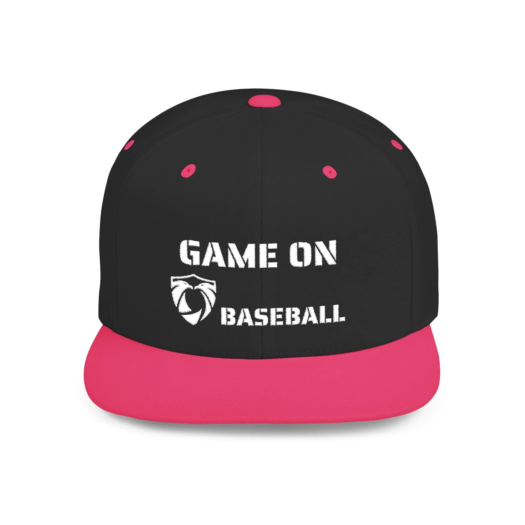 175bf2673417c06f8de2df014617c56d