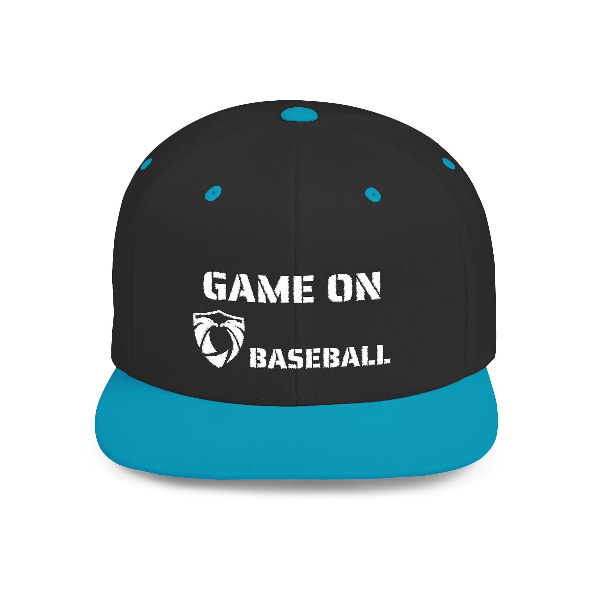 abaaec0bedcf7691b000d2c95d7e9ecc