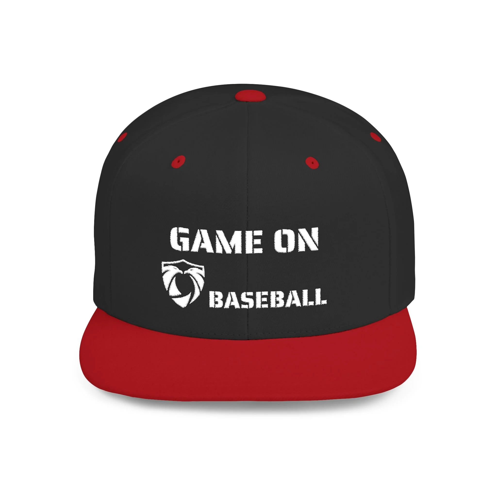 f6575e4252cf422ce98561d3fee31b05