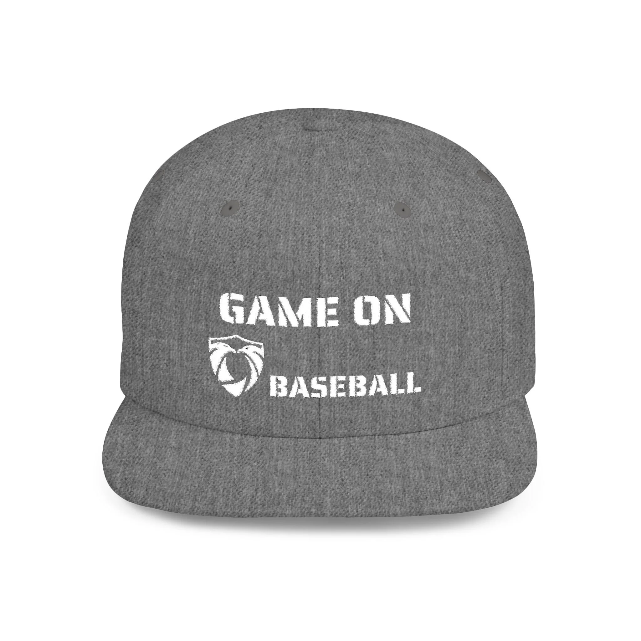 51abc59520f18449dfaed8bda8ce60e9