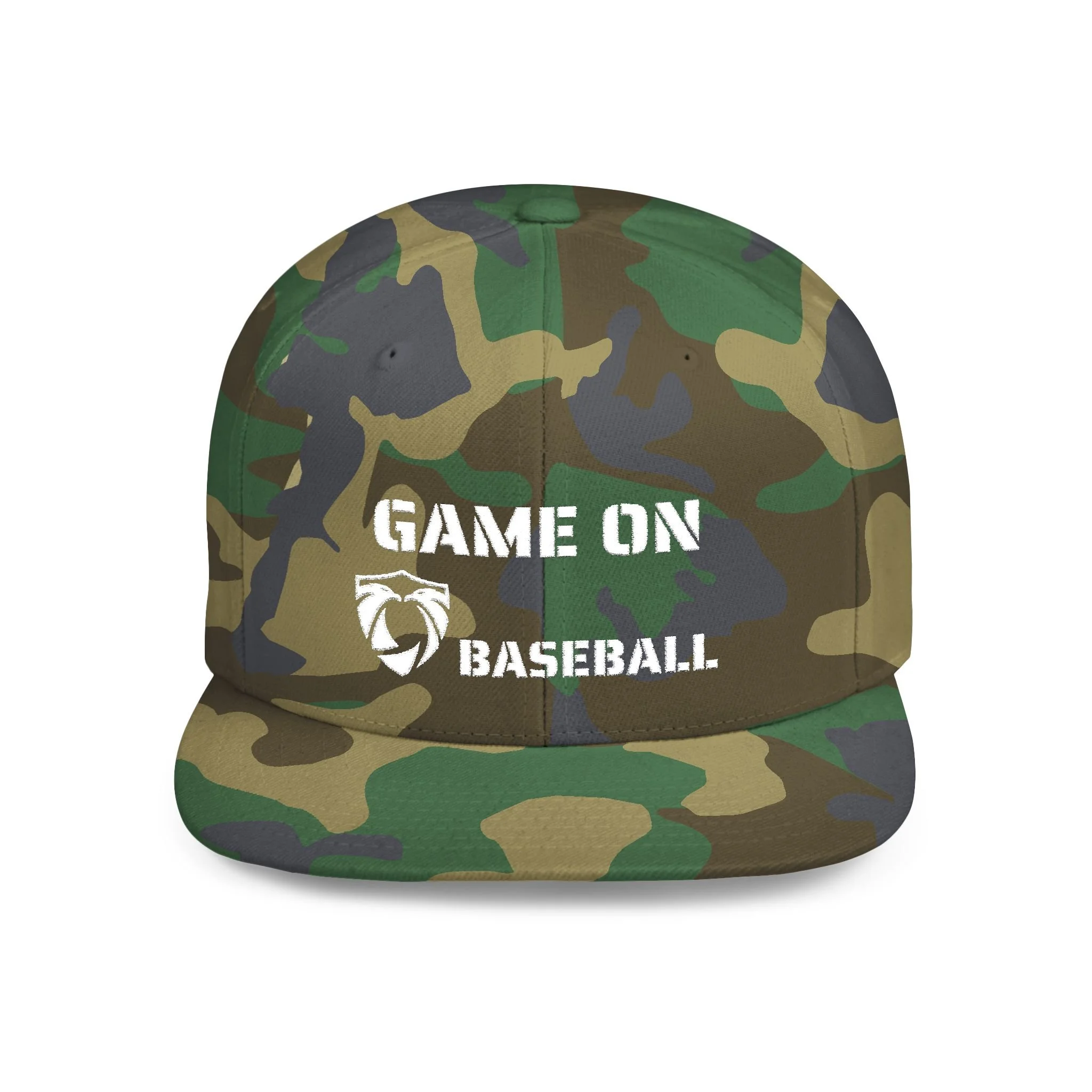 dce2635392b6859a7ae461a253be5888