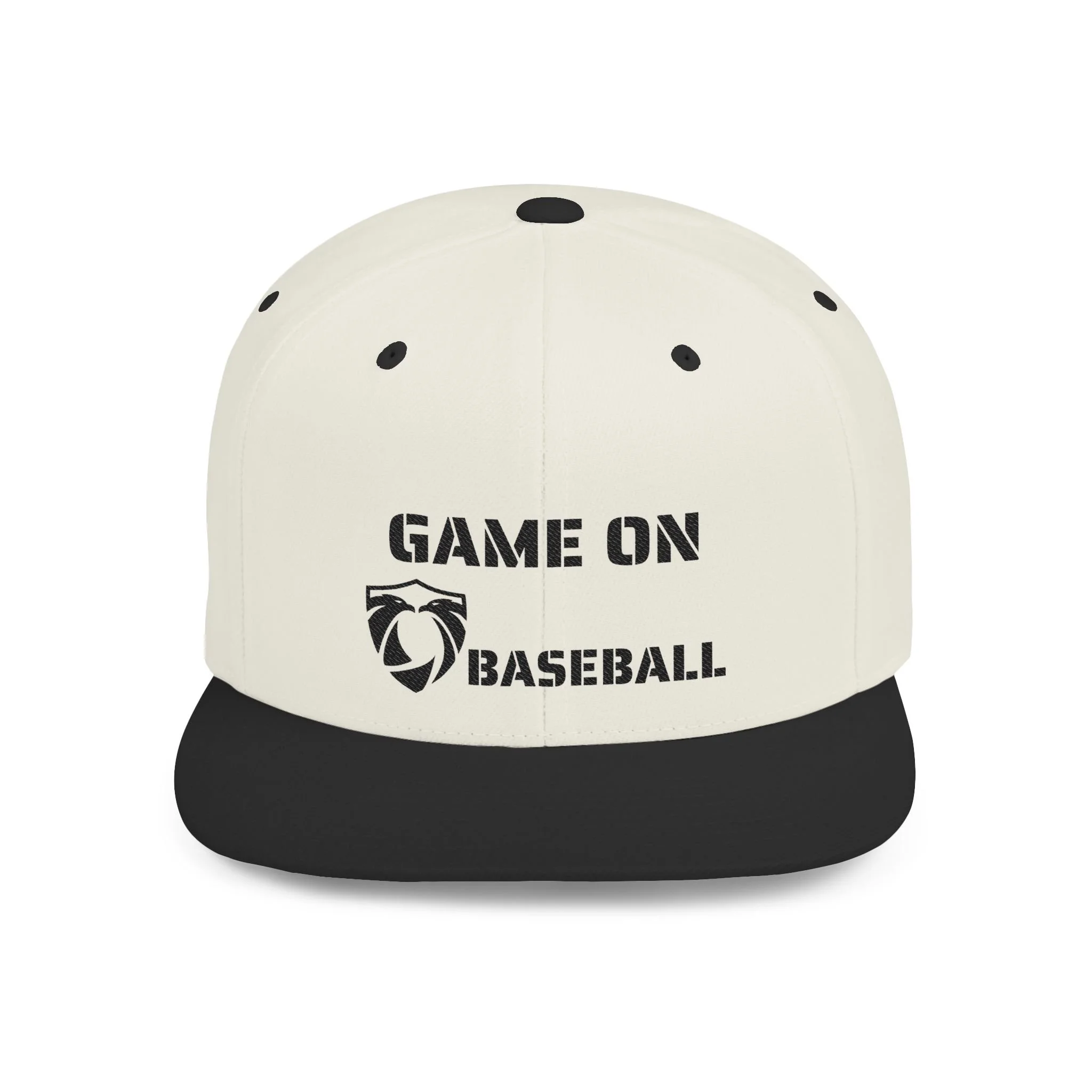 0596b1789621d8c4967e322b2c7e9e46