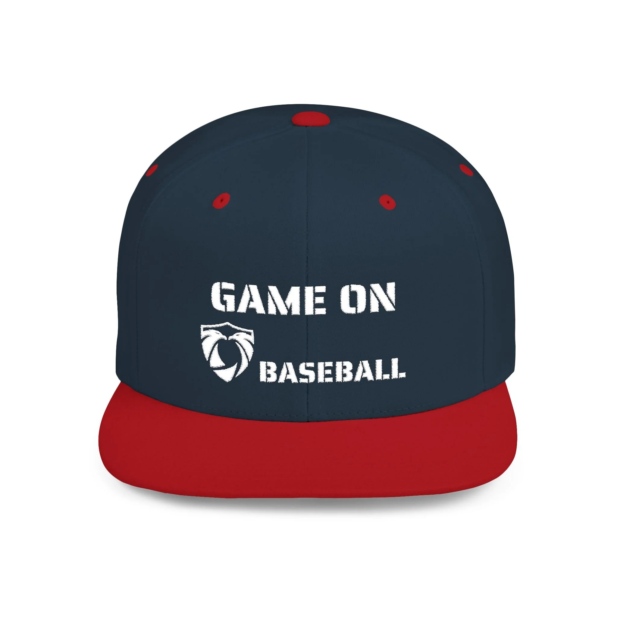 4b06371970a55717256d7b829831f3ee