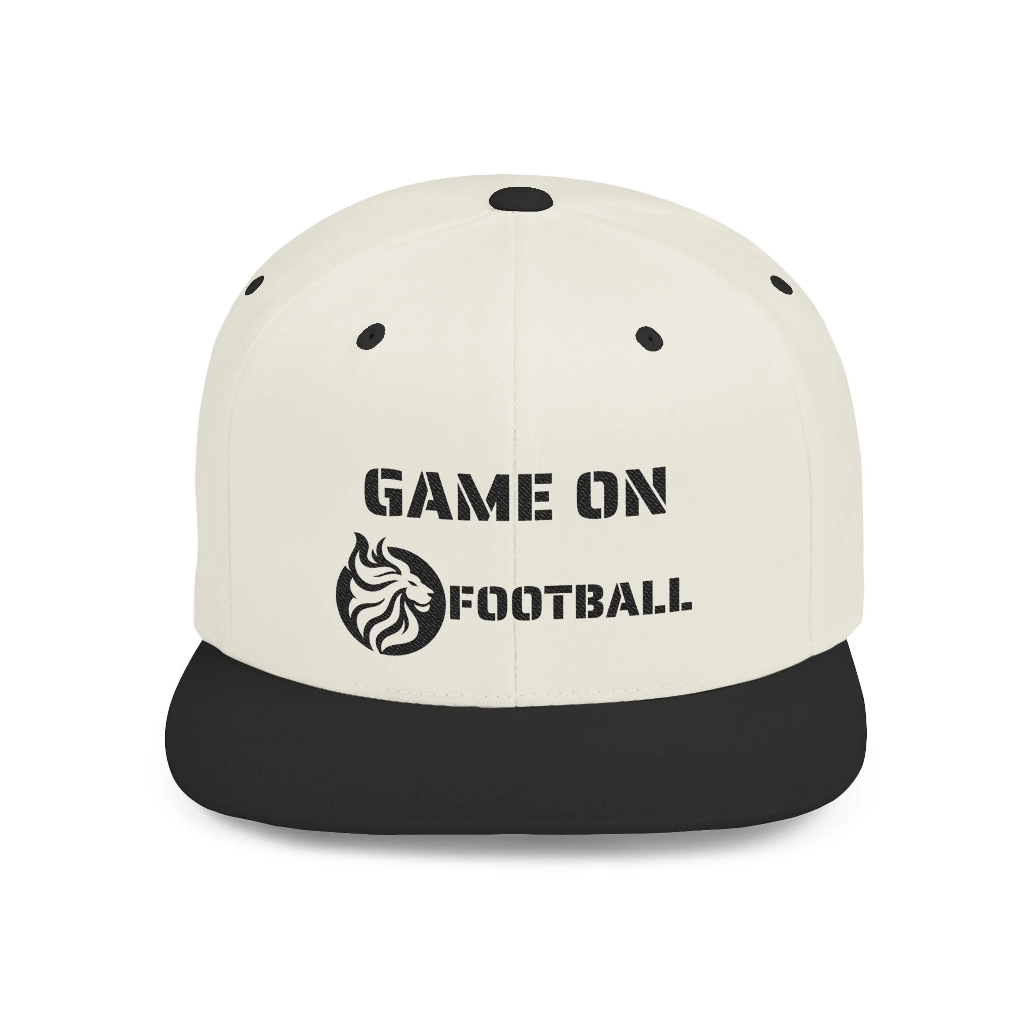 5f87ae4f39c8790b761aefb76fcf5164