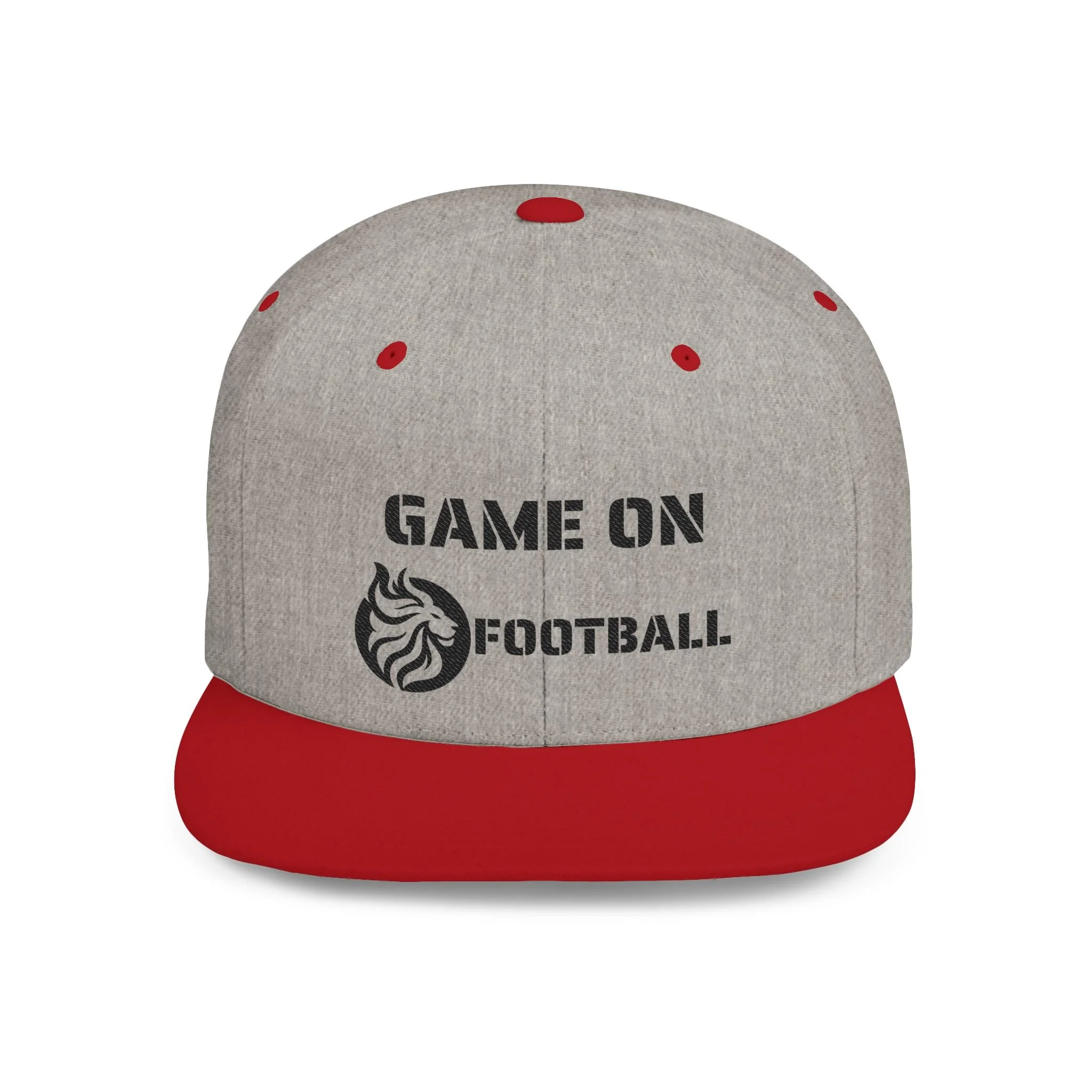 cea351d24bd79a598e2946f159653512