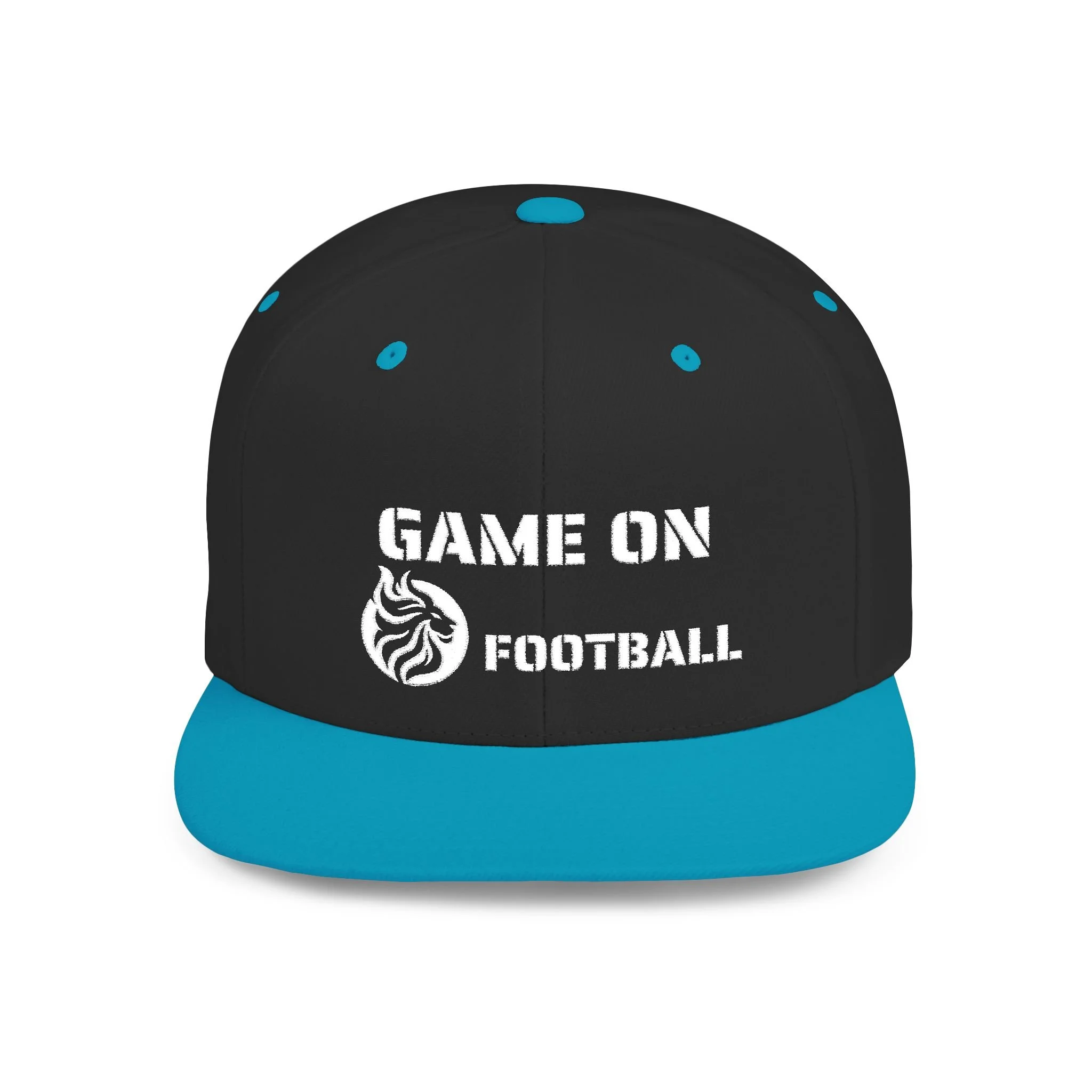 6da2da799b2066fd5c7c9734aa7ed25a