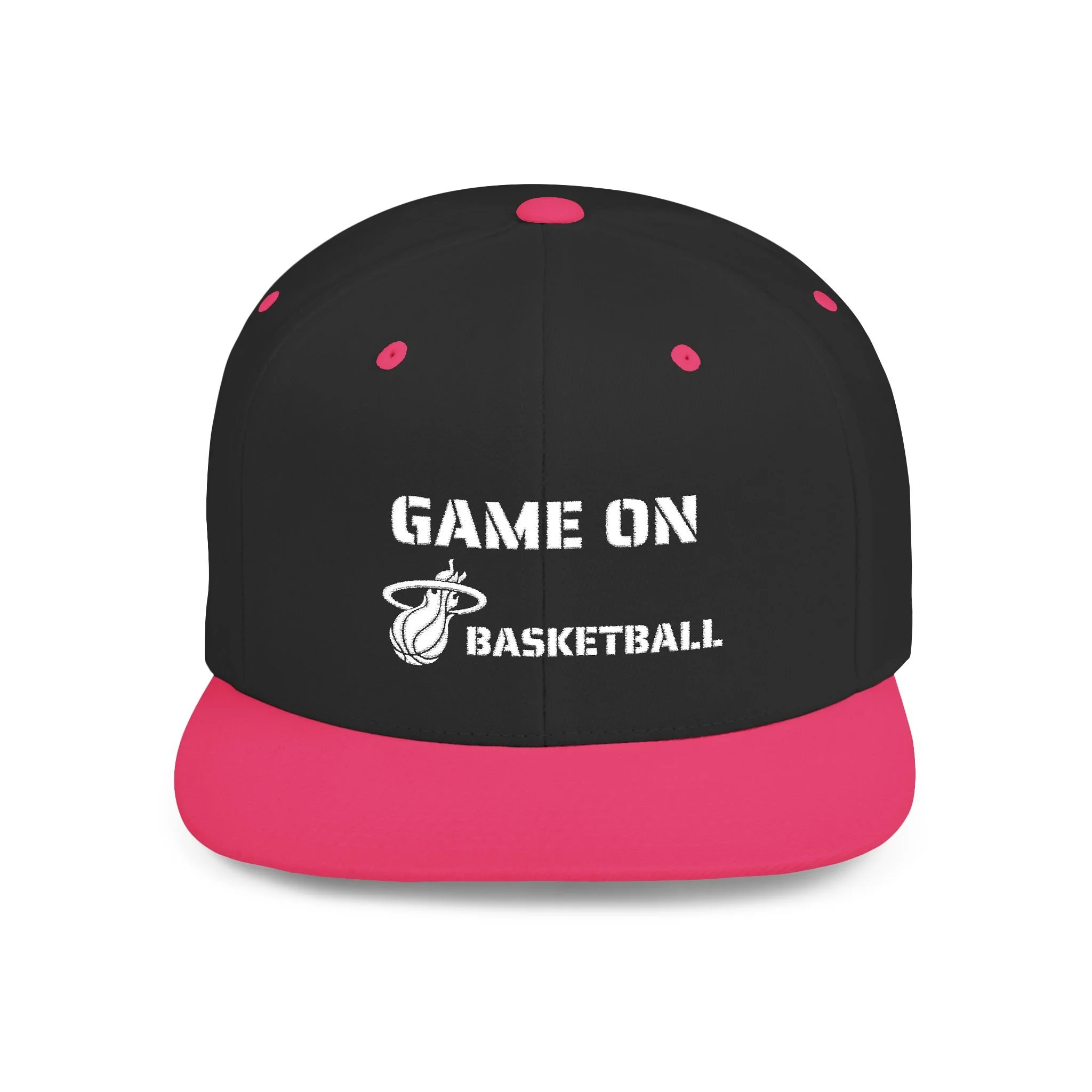 27f1e8779abf1f33ce43b81eeecc2307