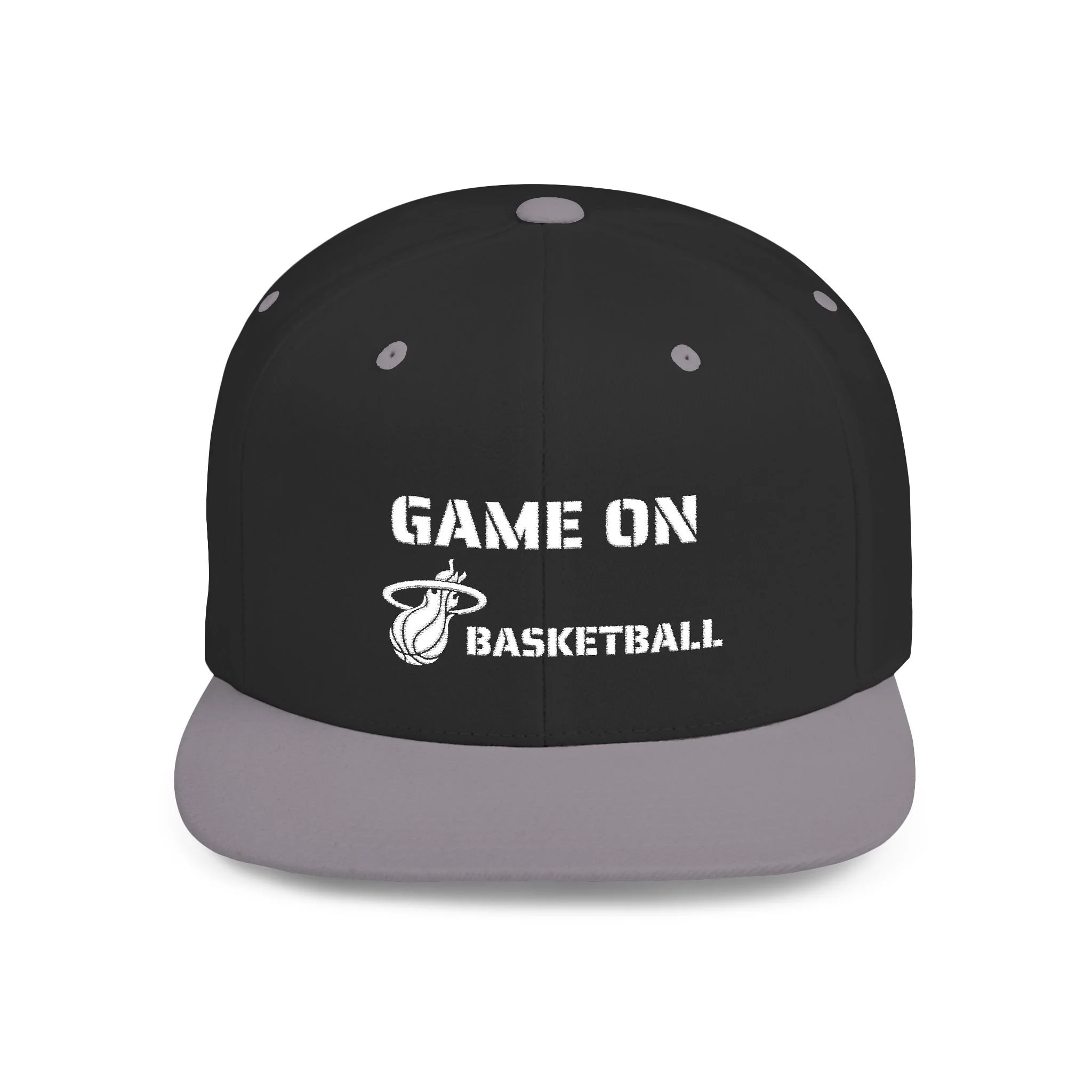 54a706206f8ea71617cb80ab21dd6a6b