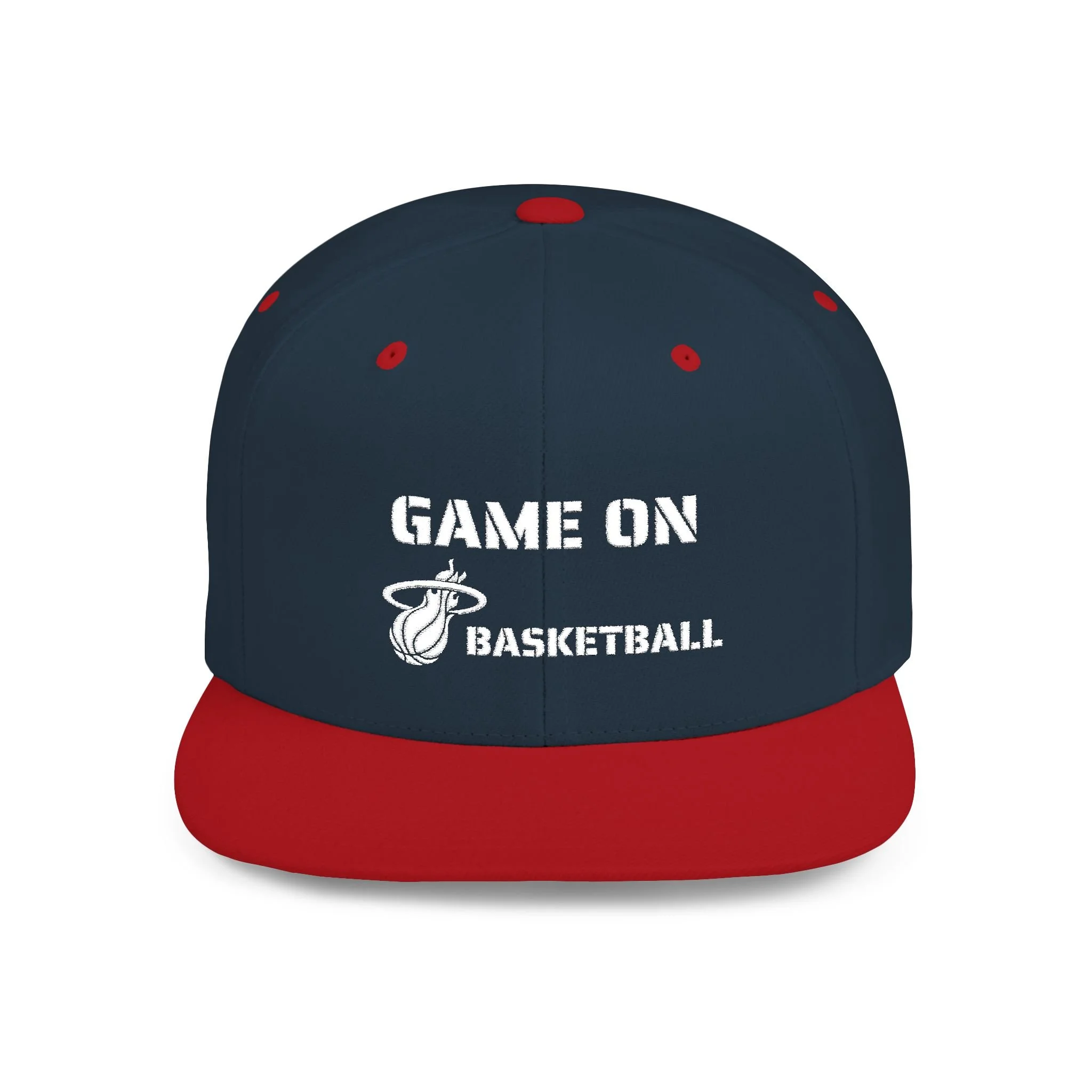 013403c8742c0abd01baa1ae880b57de