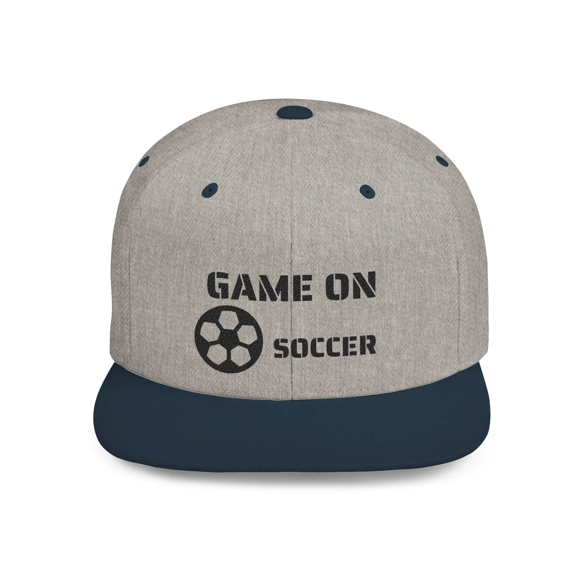 1c84f35e88afaf6ab03bb8a5b5371bac