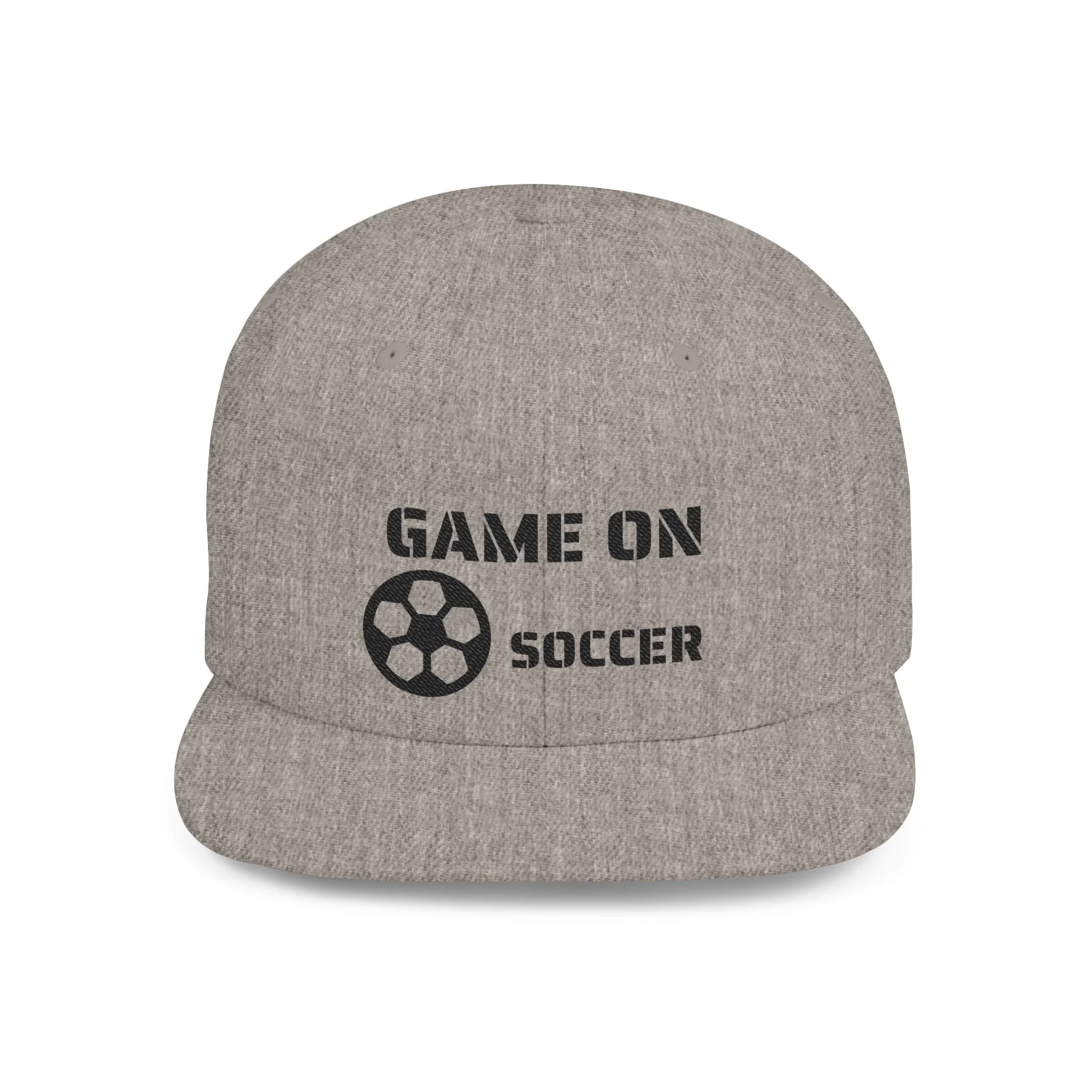 fa4adbf686220374c9703b804c6bb12a