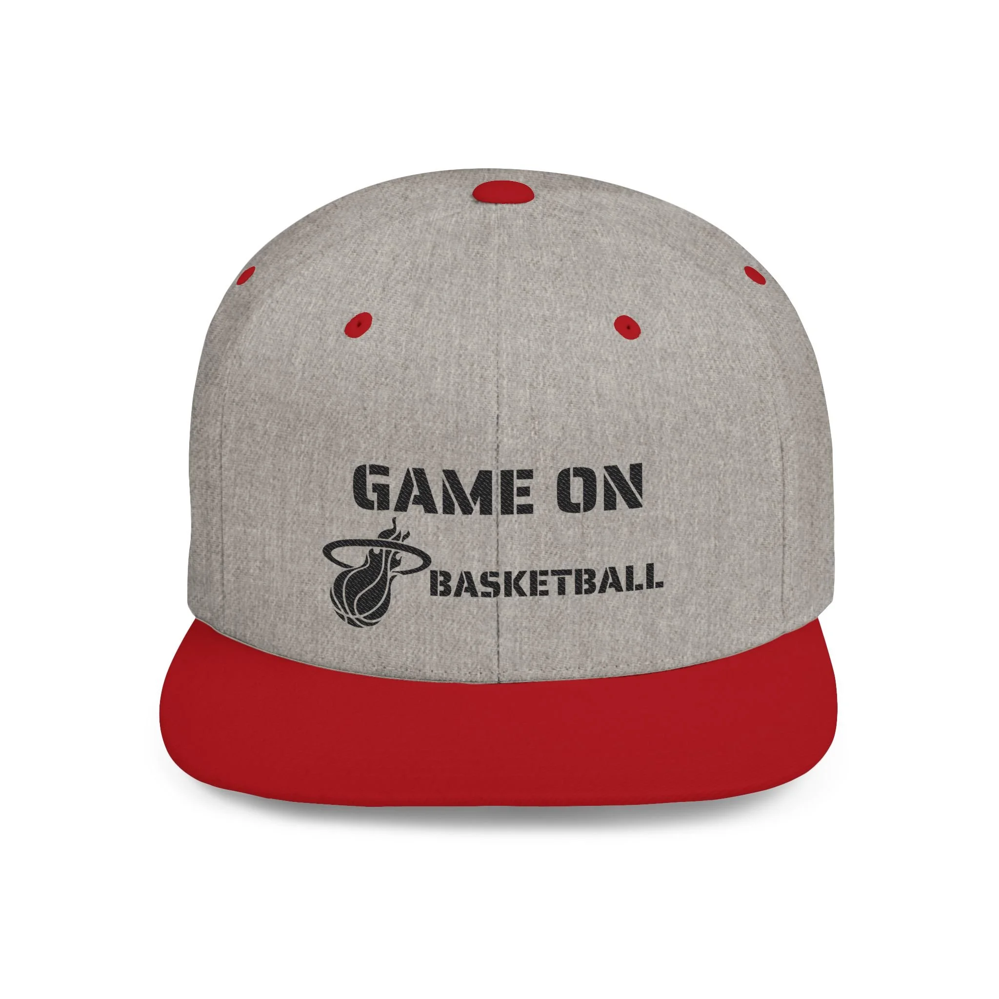 a8695d212e3fb770bc7c17f3c011ac2c