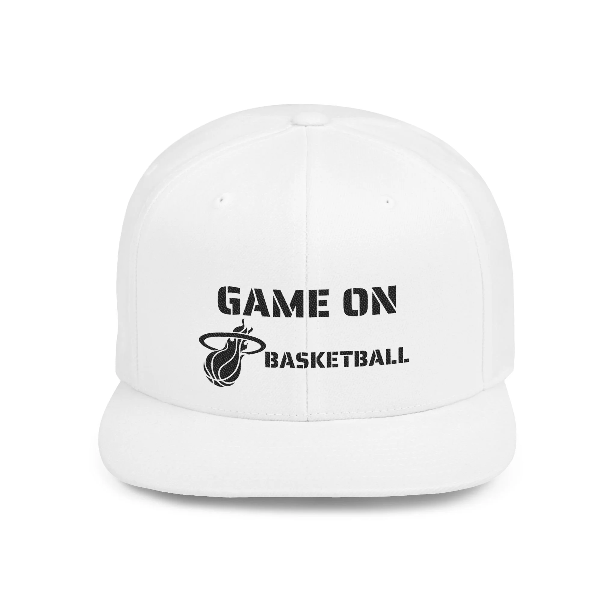 5c20b8bc995068b8c1f249a41dd47cc5