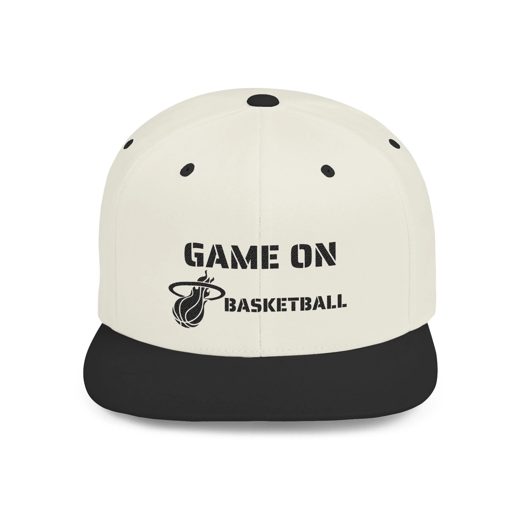 bcf0d9721c5bfd9daa7c82c8fa61e934