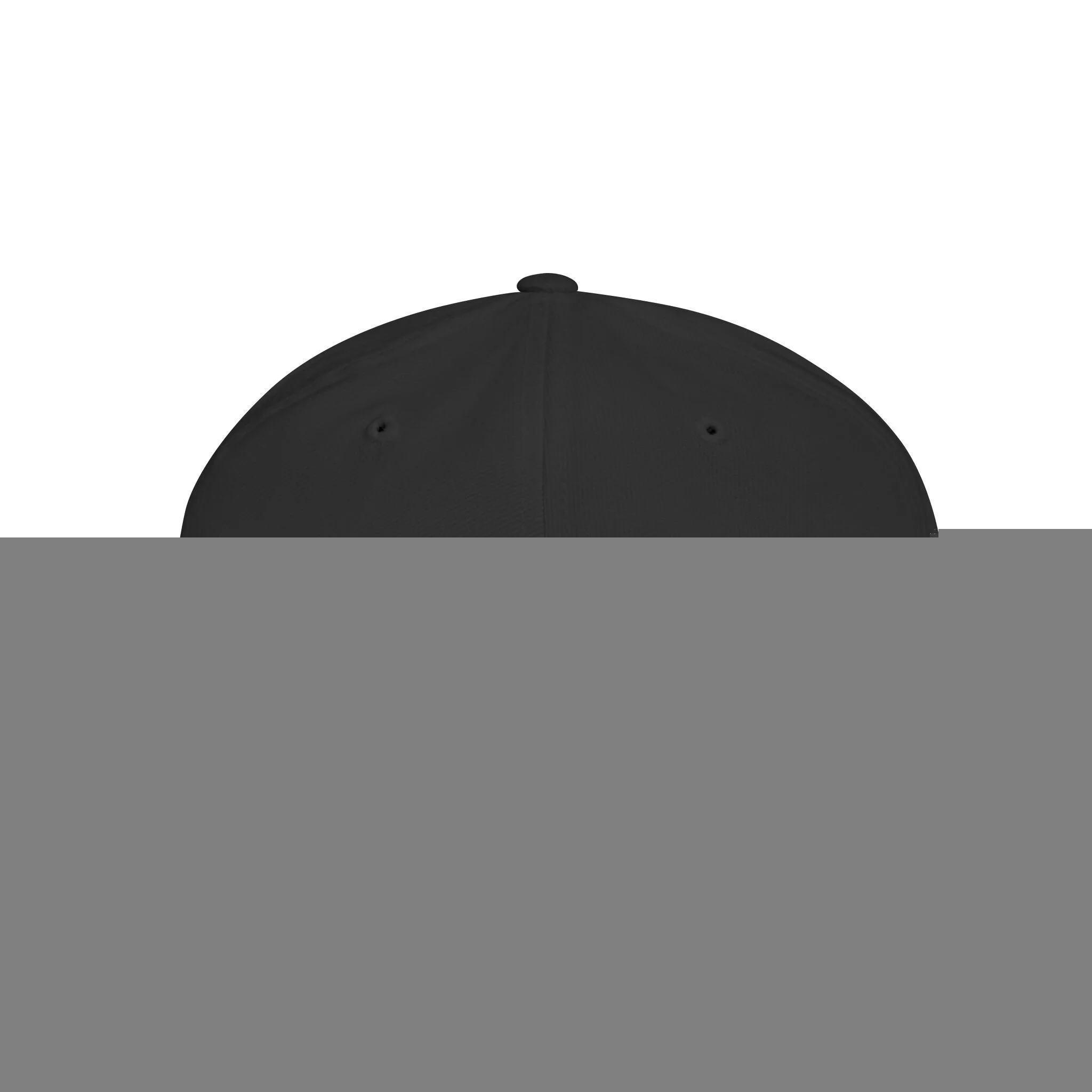 7f04539f546ffc1b021d172ff849c03b