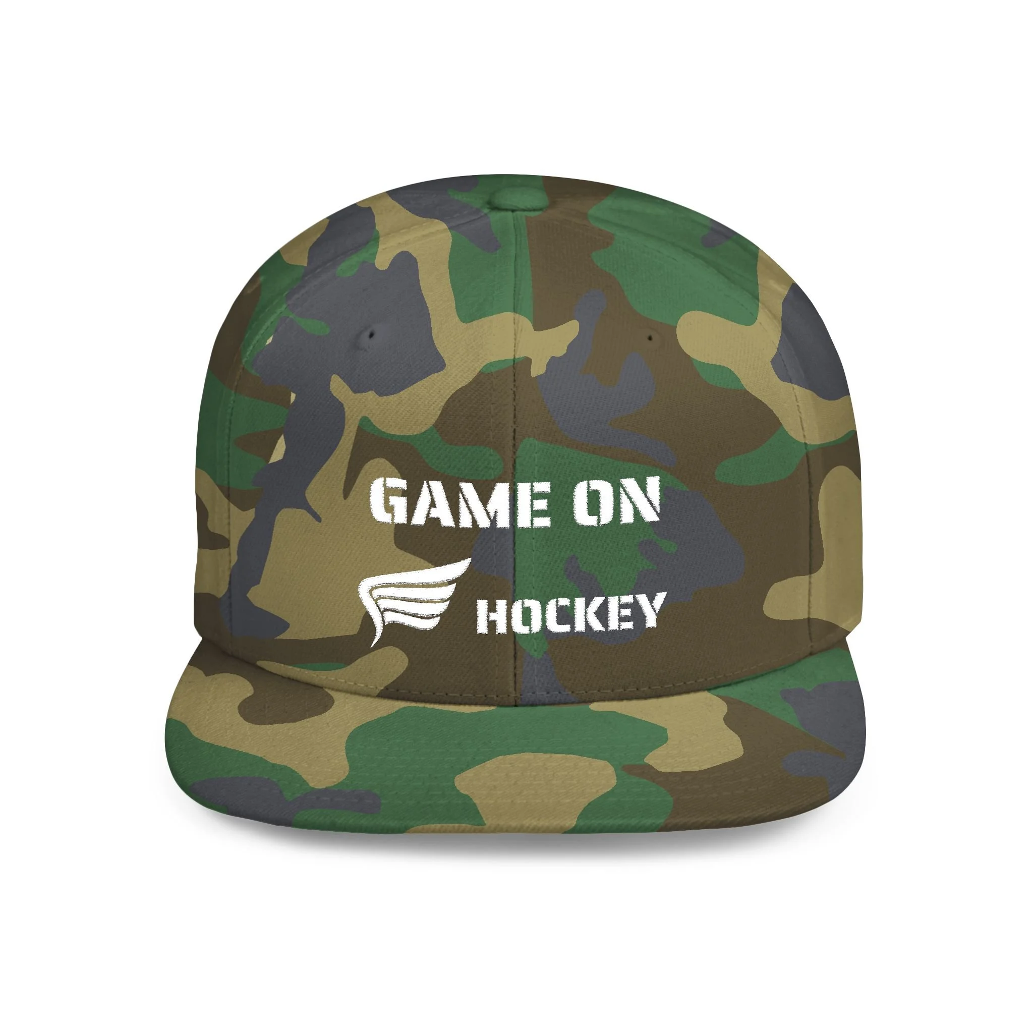 02c767f44f5175d00c0de1ab9debd31f