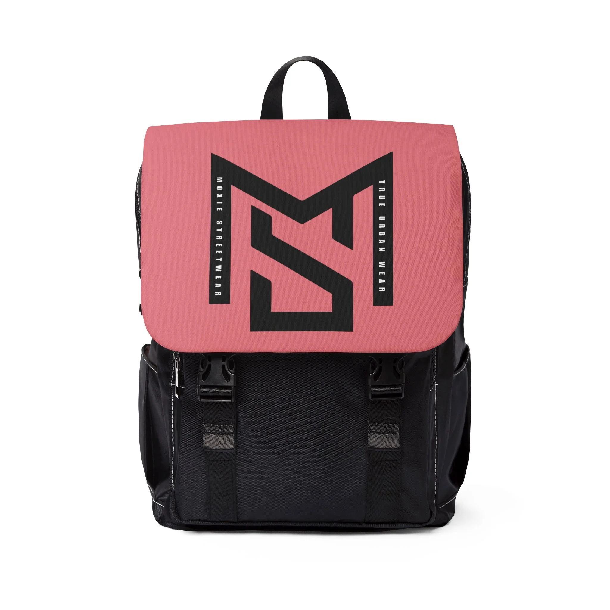 a1fda287453c32832e4b3d256ffdebe6