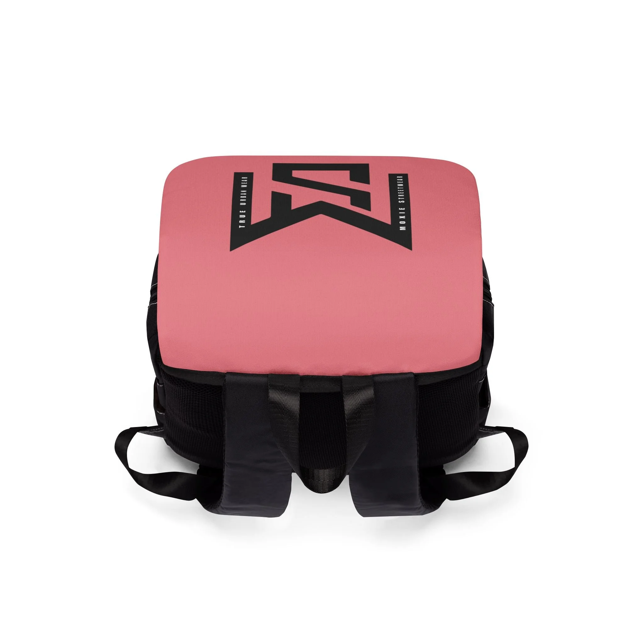 7fd95bfdf5c7b4bd19433fd0354e63ba