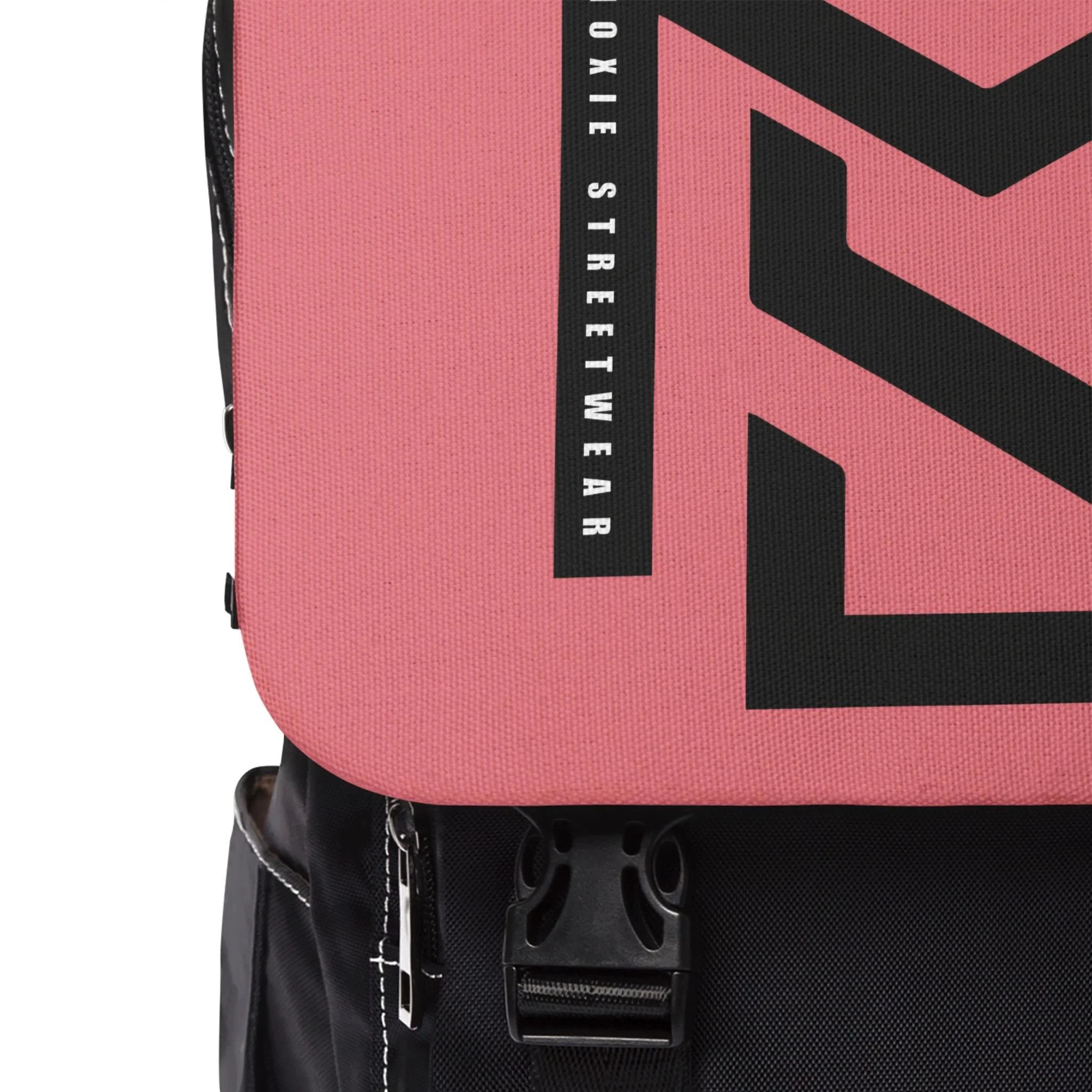 4fc30f2185497befca9878a01efc468e