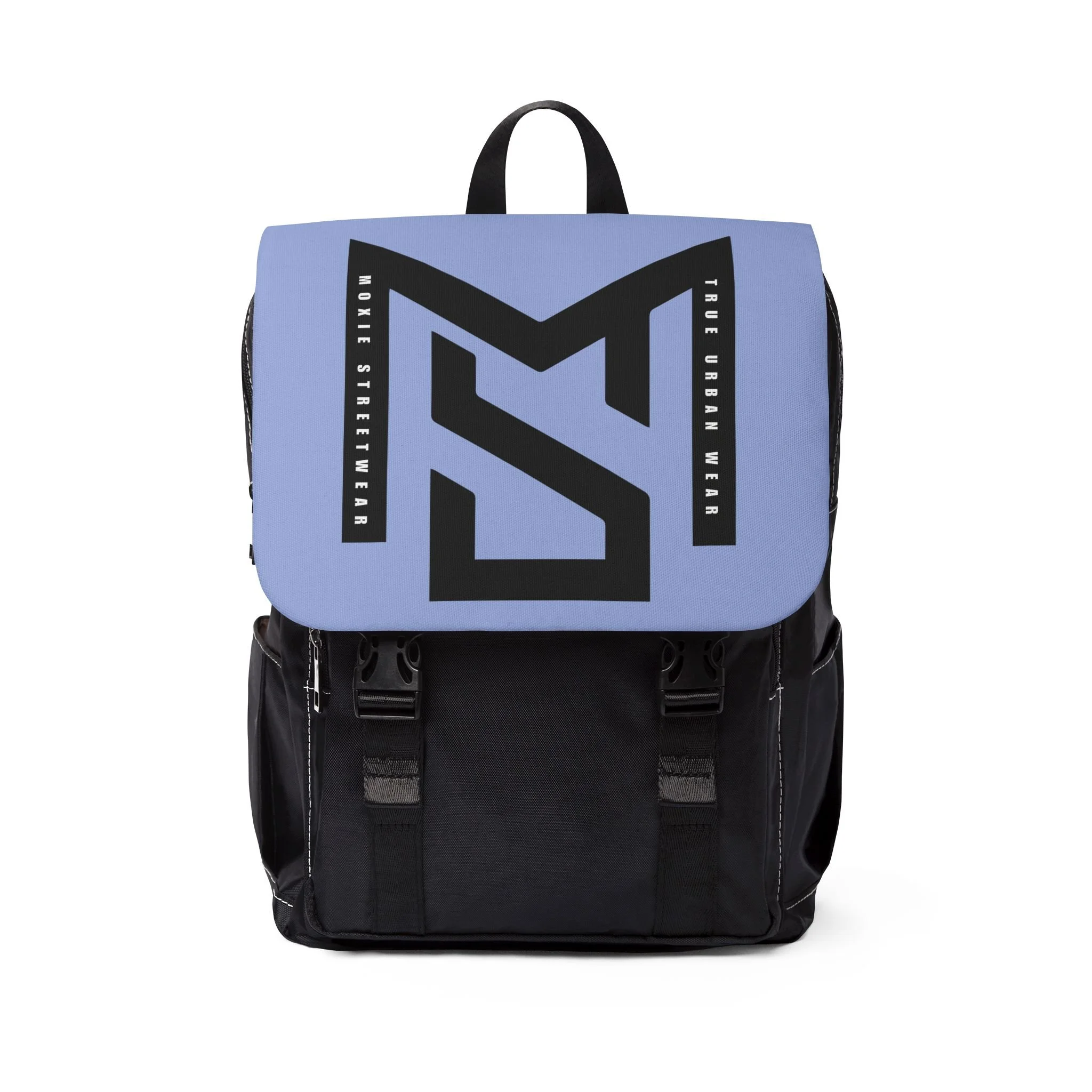 39ea8d9916544dc13ad4f890280ff2c3