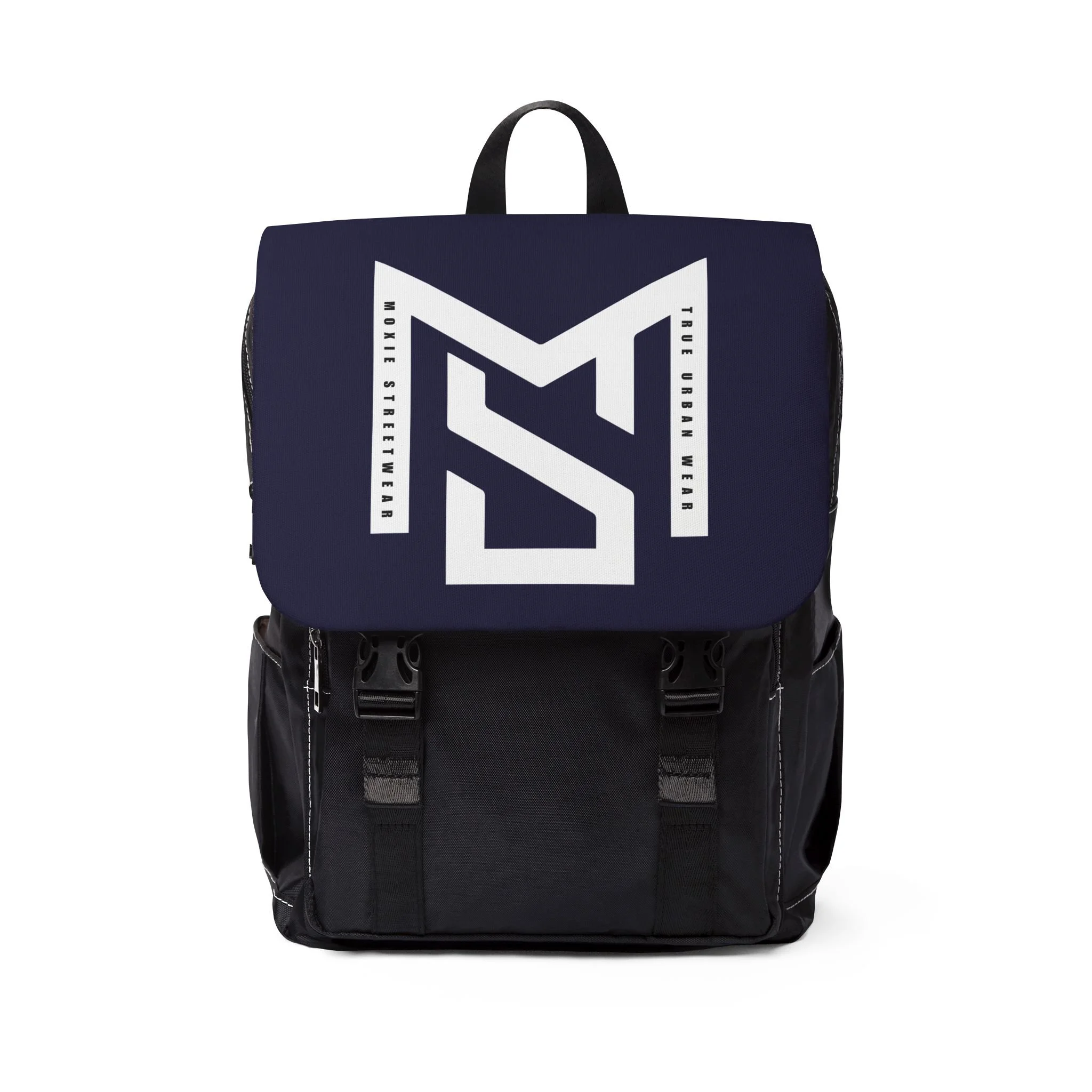 fb62a42383055c296a349faa6028efdd