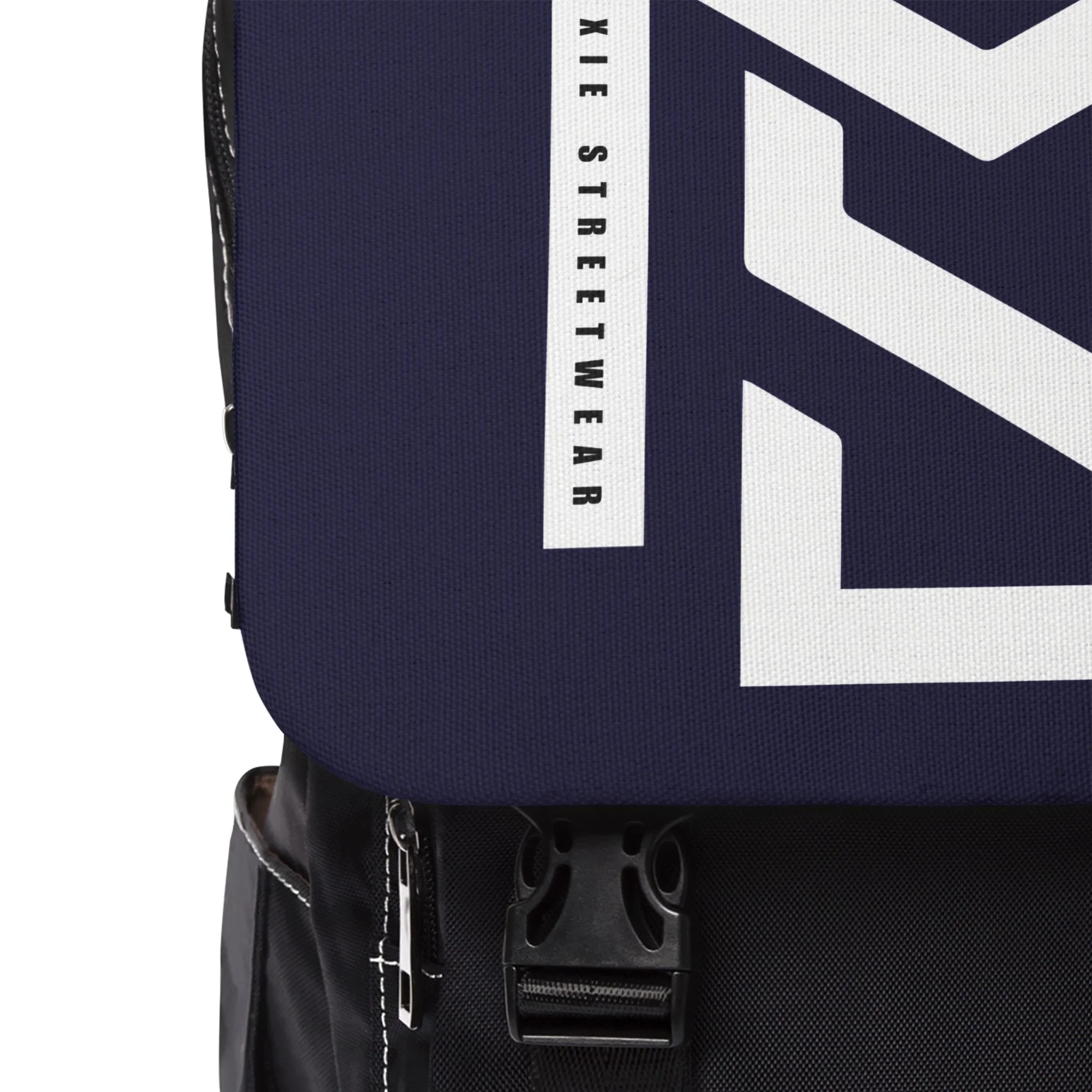 92044b73ffcd32adf50c714e99168fa1